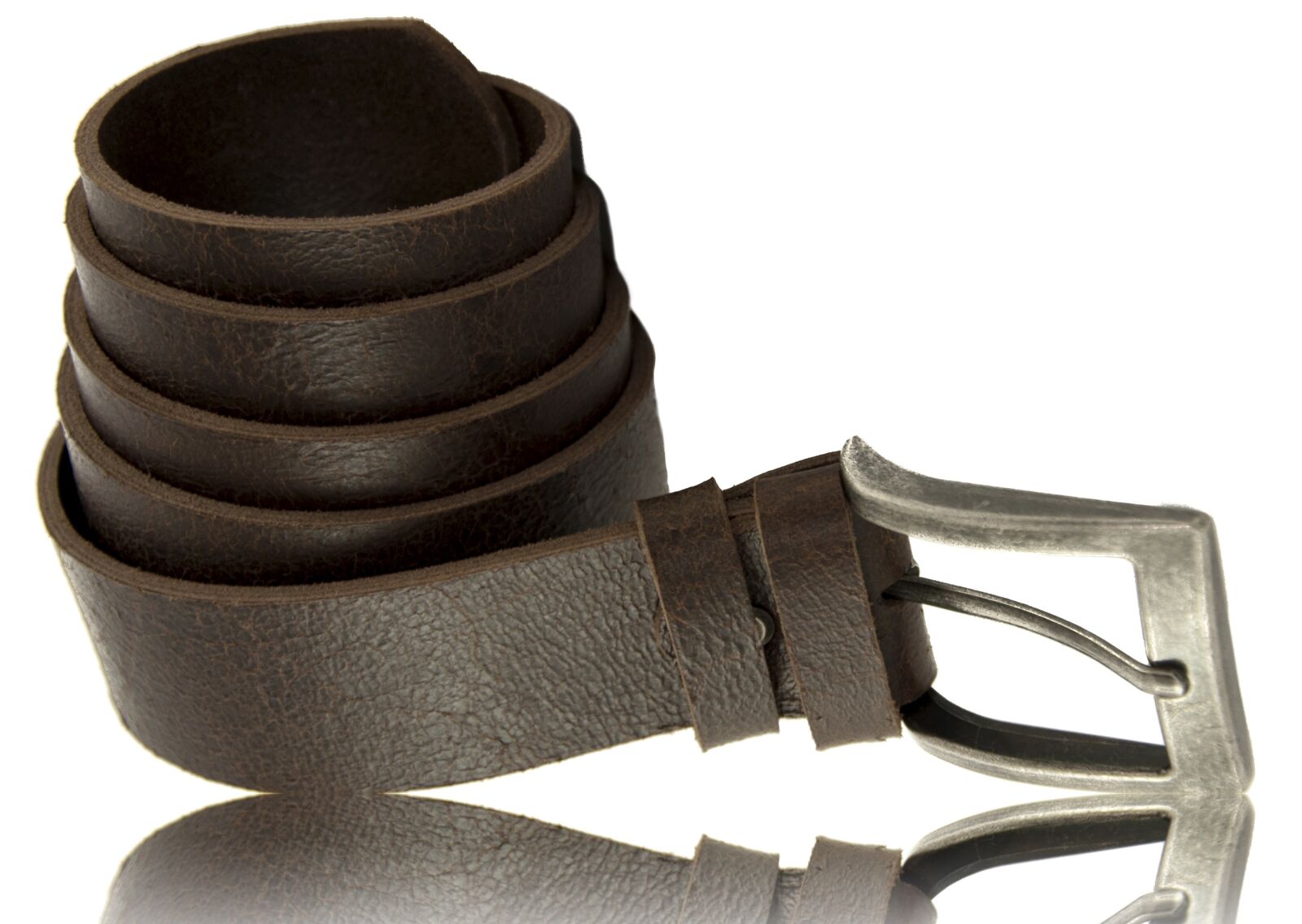 Nikon D80 sample photo. Bar, strap male, leather photography
