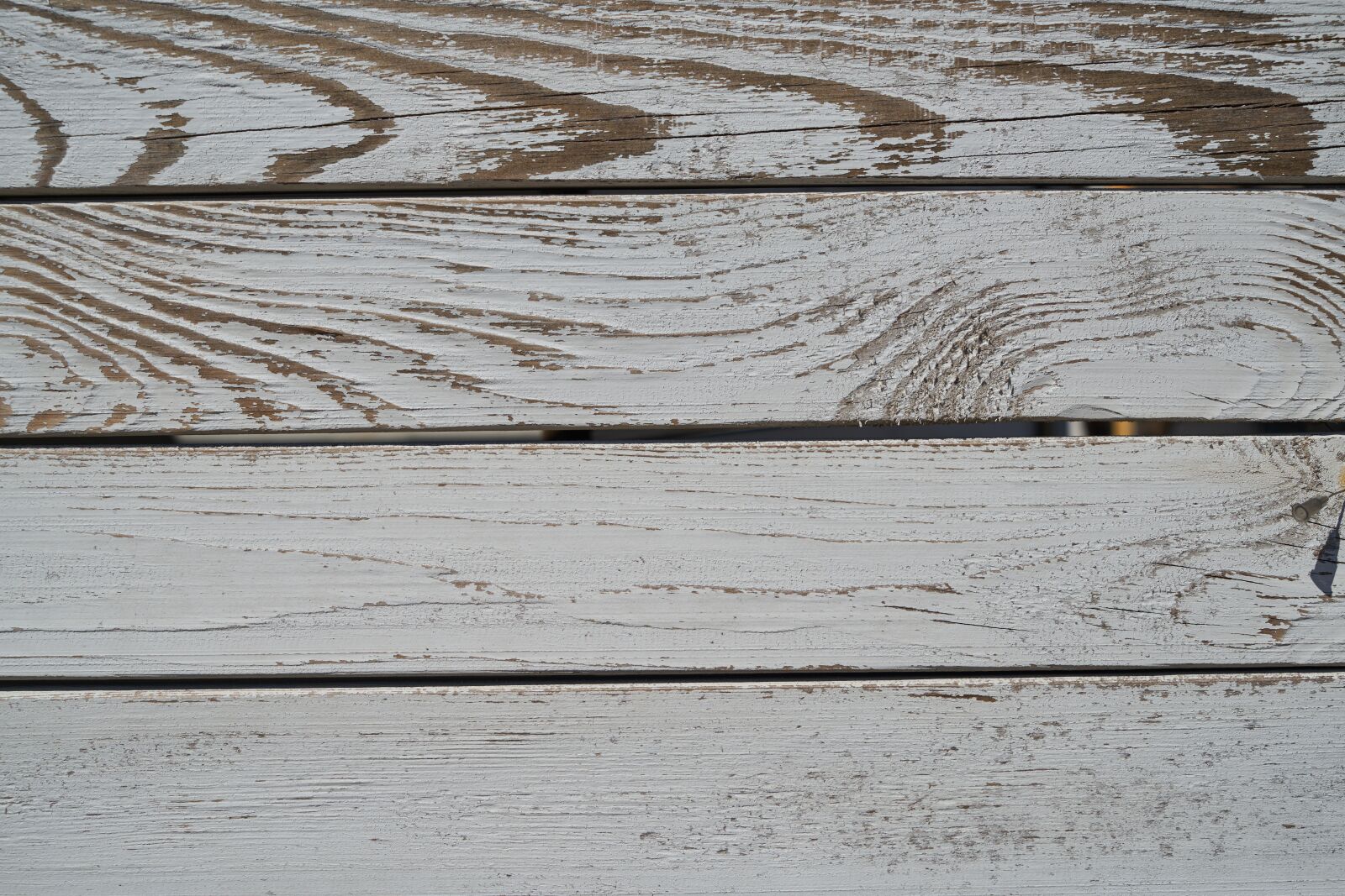 Sony a7R II sample photo. Wood, wood-fibre boards, pattern photography