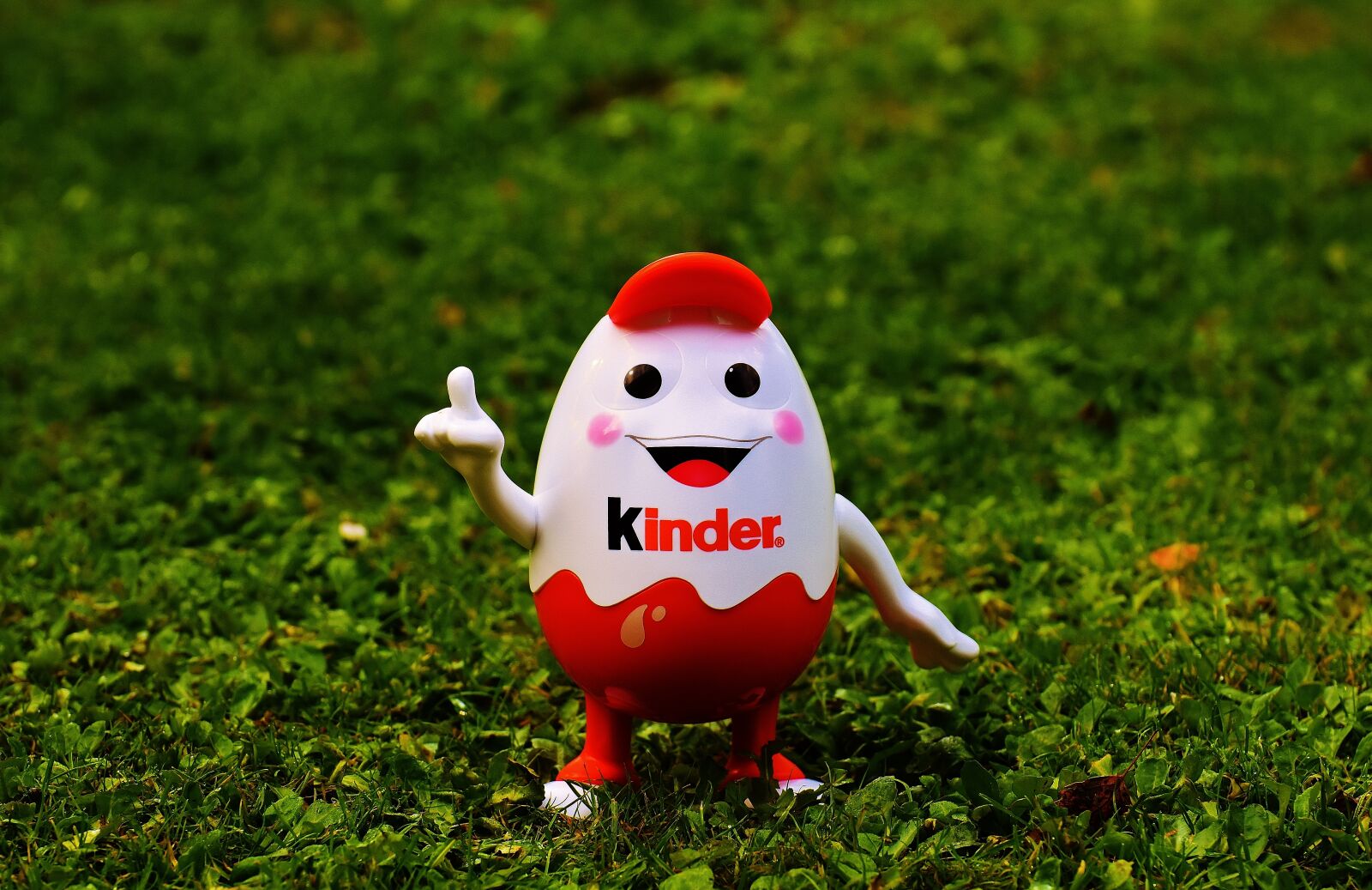Nikon D7200 sample photo. Kids chocolate, children, egg photography
