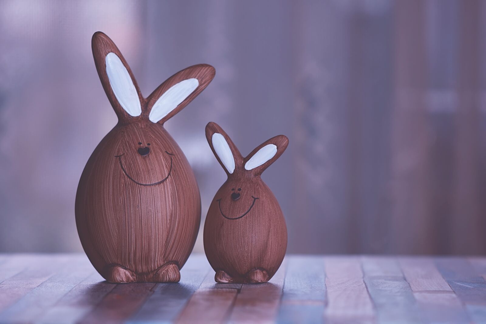 Nikon D7200 sample photo. Hare, figure, funny photography