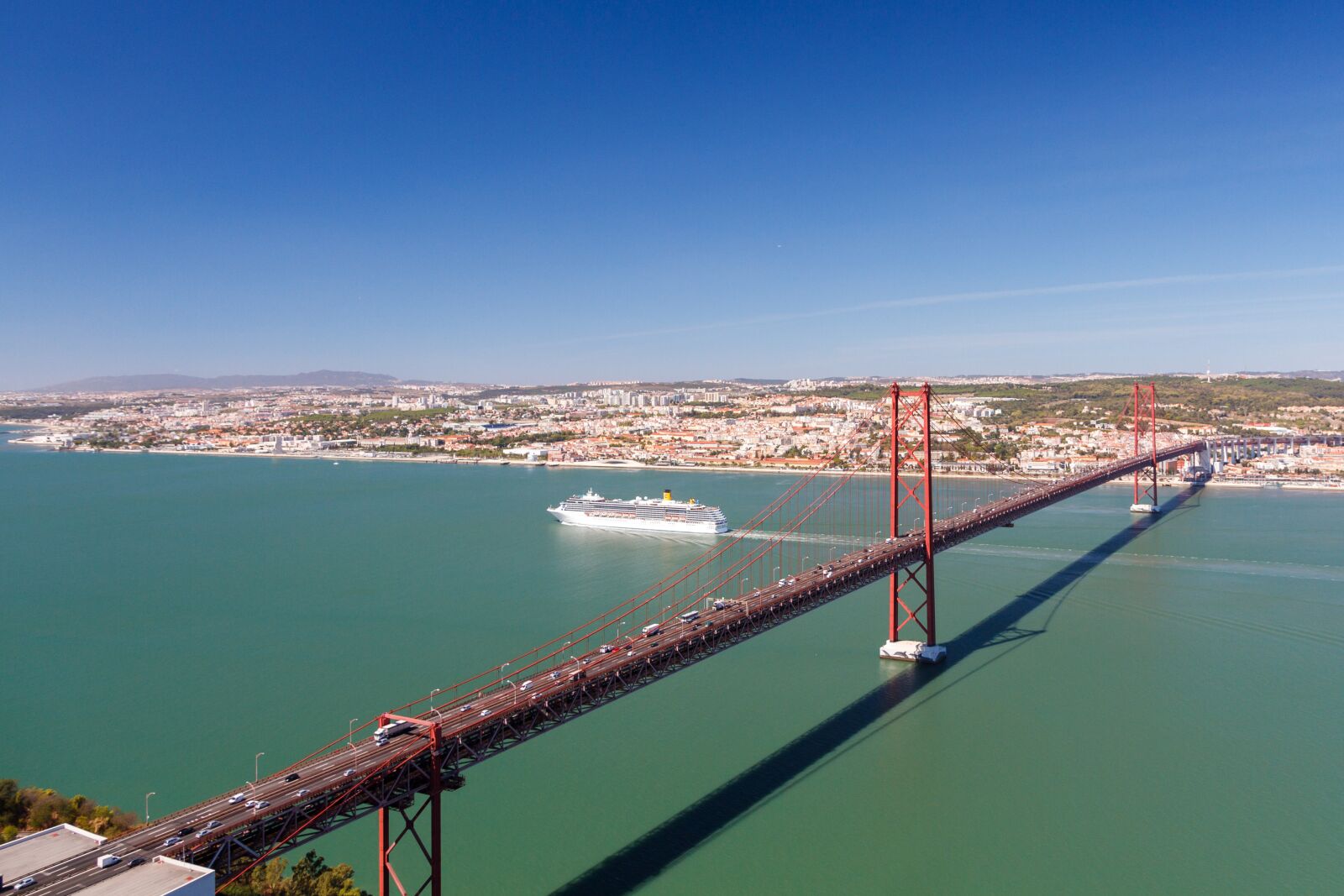 Canon EOS 7D sample photo. Portugal, lisbon, lisboa photography