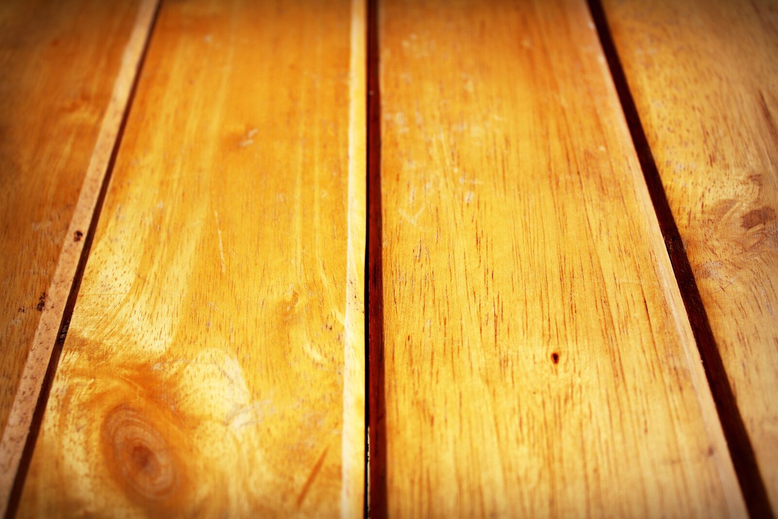 Canon EOS 650D (EOS Rebel T4i / EOS Kiss X6i) sample photo. Abstract, aged, antique photography