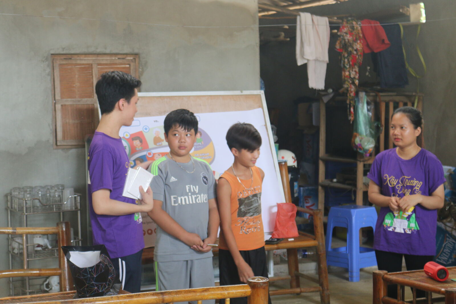 Canon EOS 70D sample photo