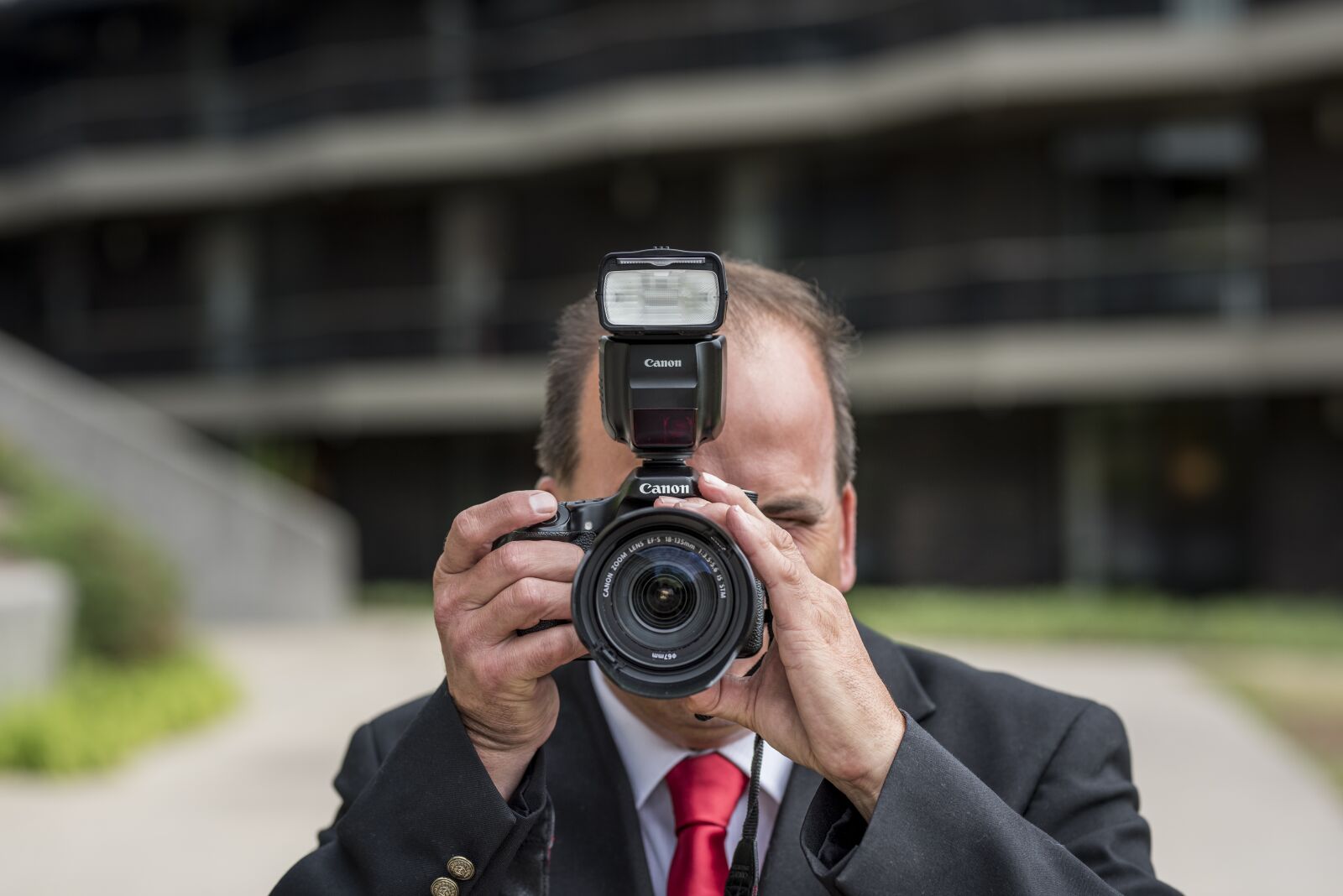 Nikon D810 sample photo. Photography, photographer, camera photography