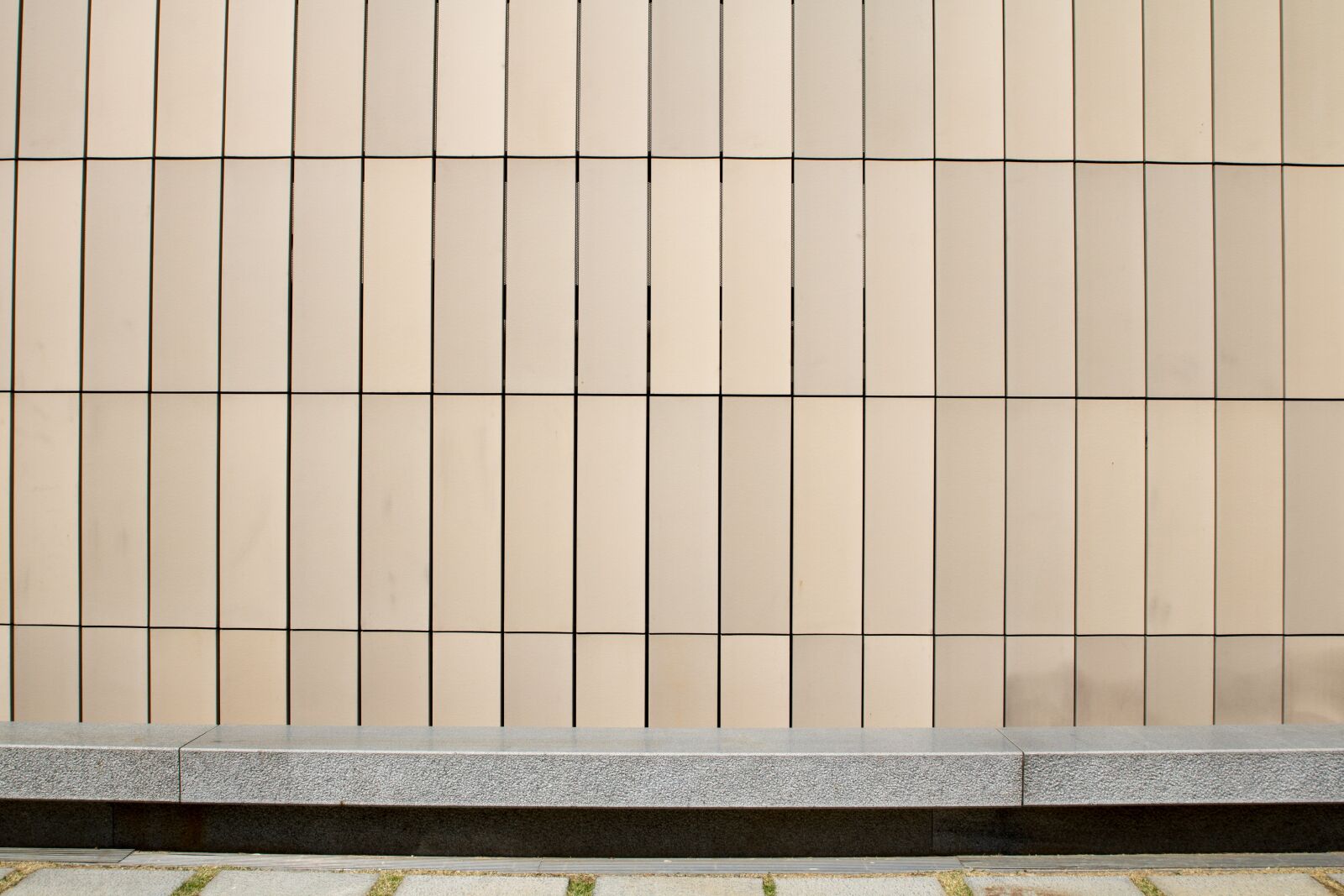 Canon EOS 750D (EOS Rebel T6i / EOS Kiss X8i) sample photo. Wall, pattern, structure photography