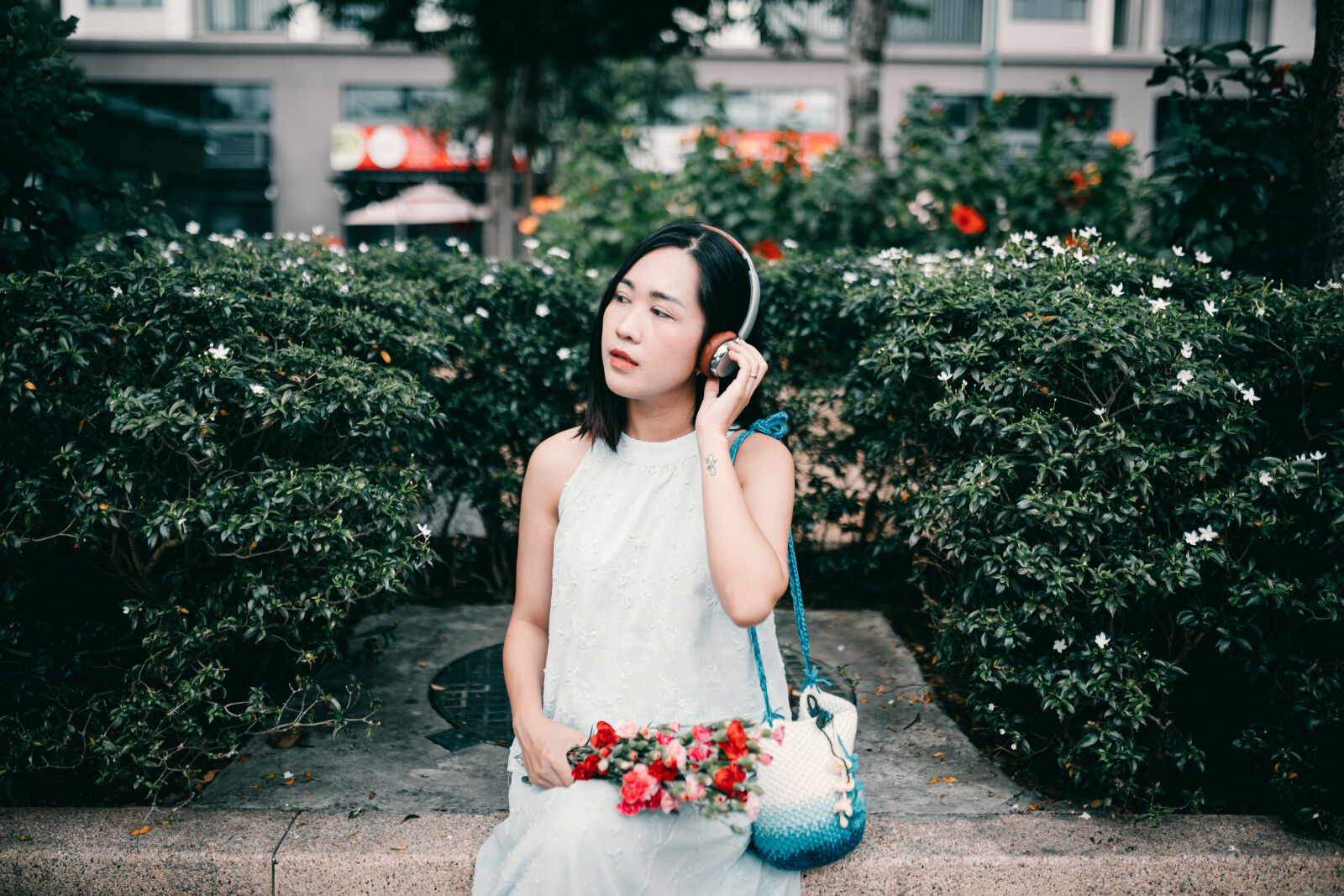 Canon EOS 6D Mark II sample photo