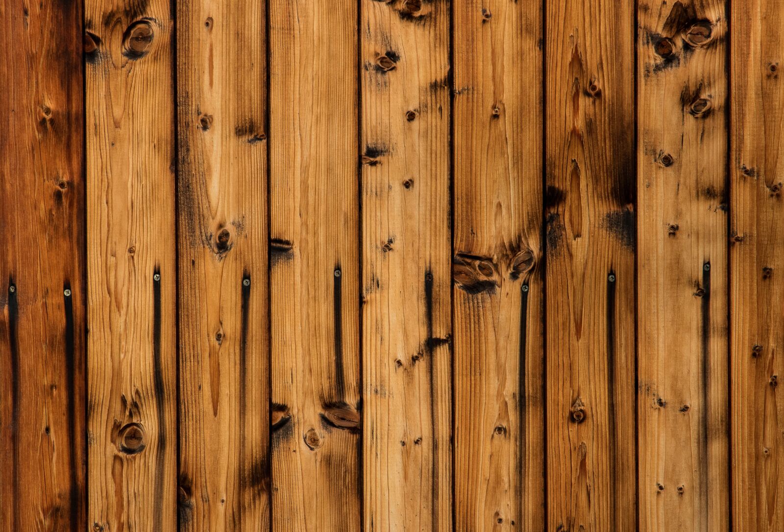 Canon EF-S 55-250mm F4-5.6 IS STM sample photo. Wood, wall, brown photography