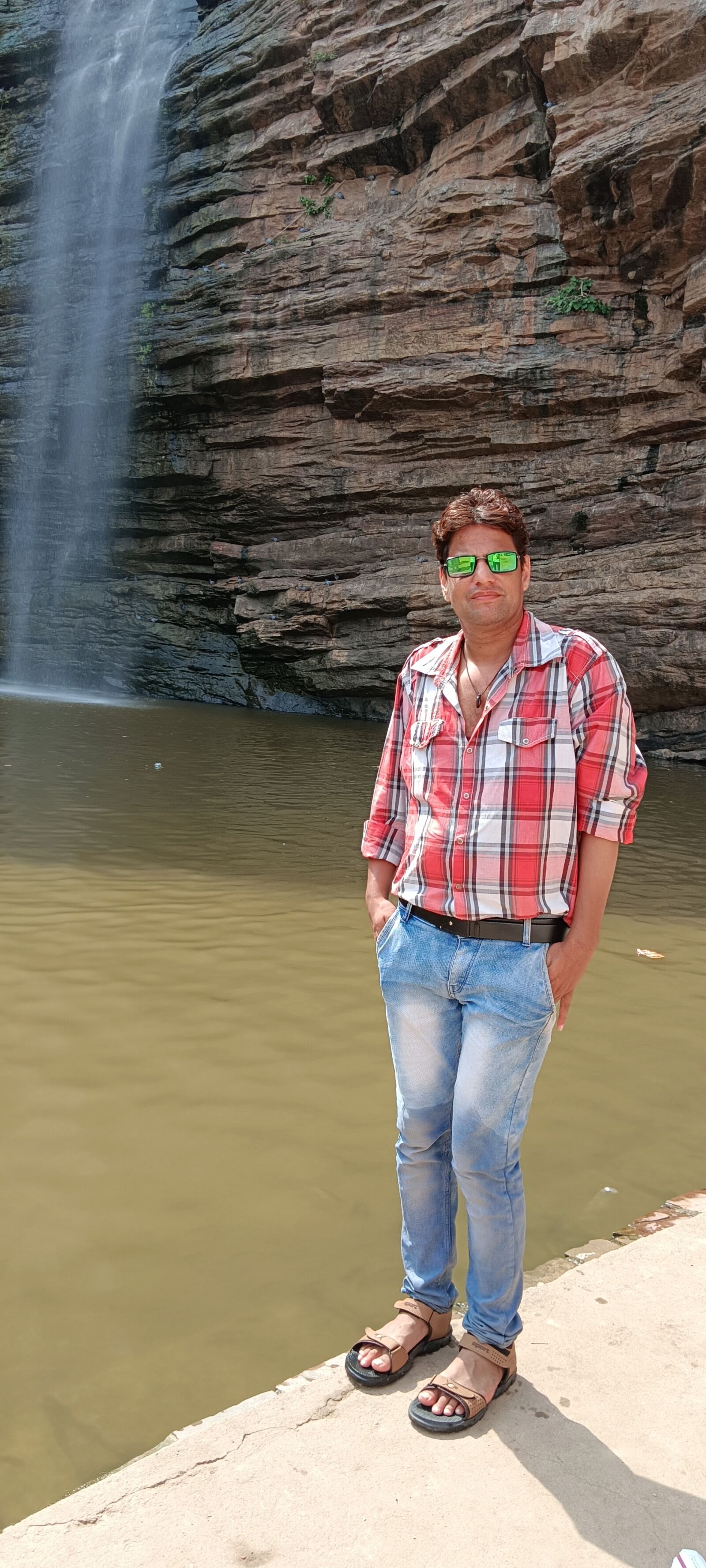 vivo Y56 5G sample photo
