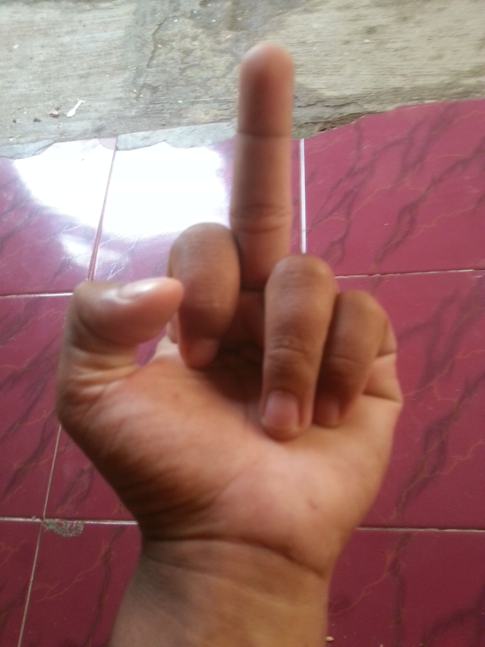 Samsung Galaxy Note2 sample photo. Cinta itu, memanglah, munafik photography
