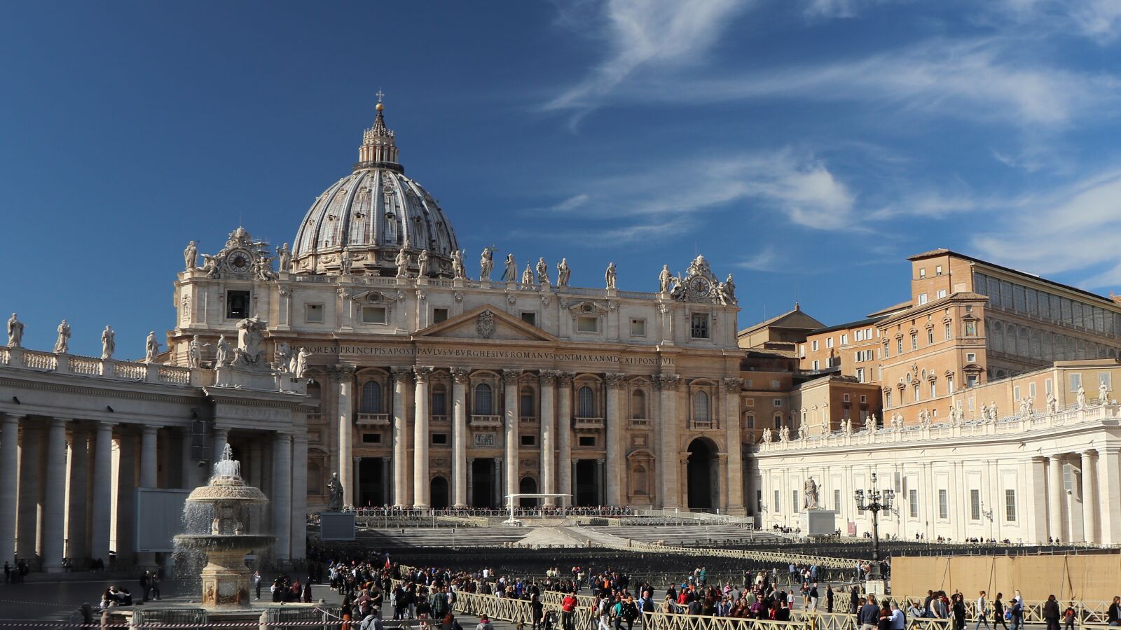 Canon EOS 77D (EOS 9000D / EOS 770D) sample photo. Rome, church, dome photography