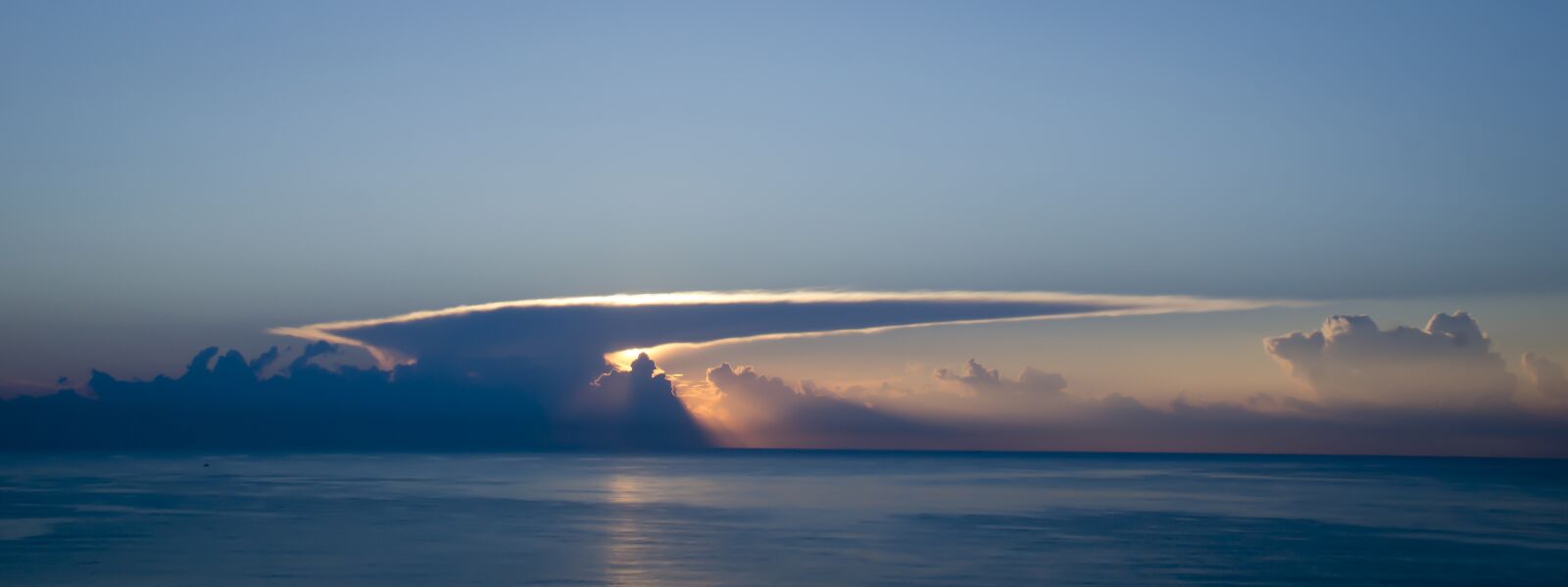 Nikon D7000 sample photo. Dawn, puig, valencia photography
