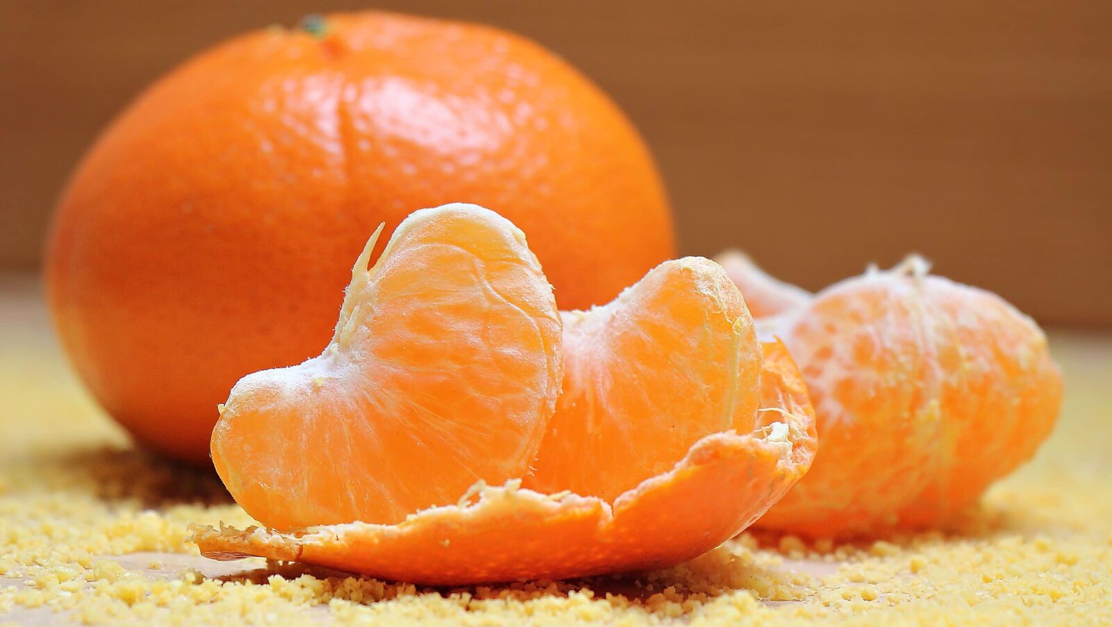 Canon EOS 550D (EOS Rebel T2i / EOS Kiss X4) sample photo. Fruit, food, mandarin, citrus photography