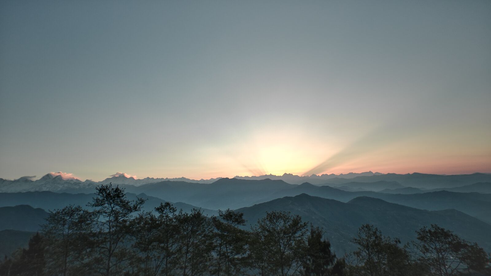 Canon EOS 5D Mark IV sample photo. Himalayas, mountains, nepal photography
