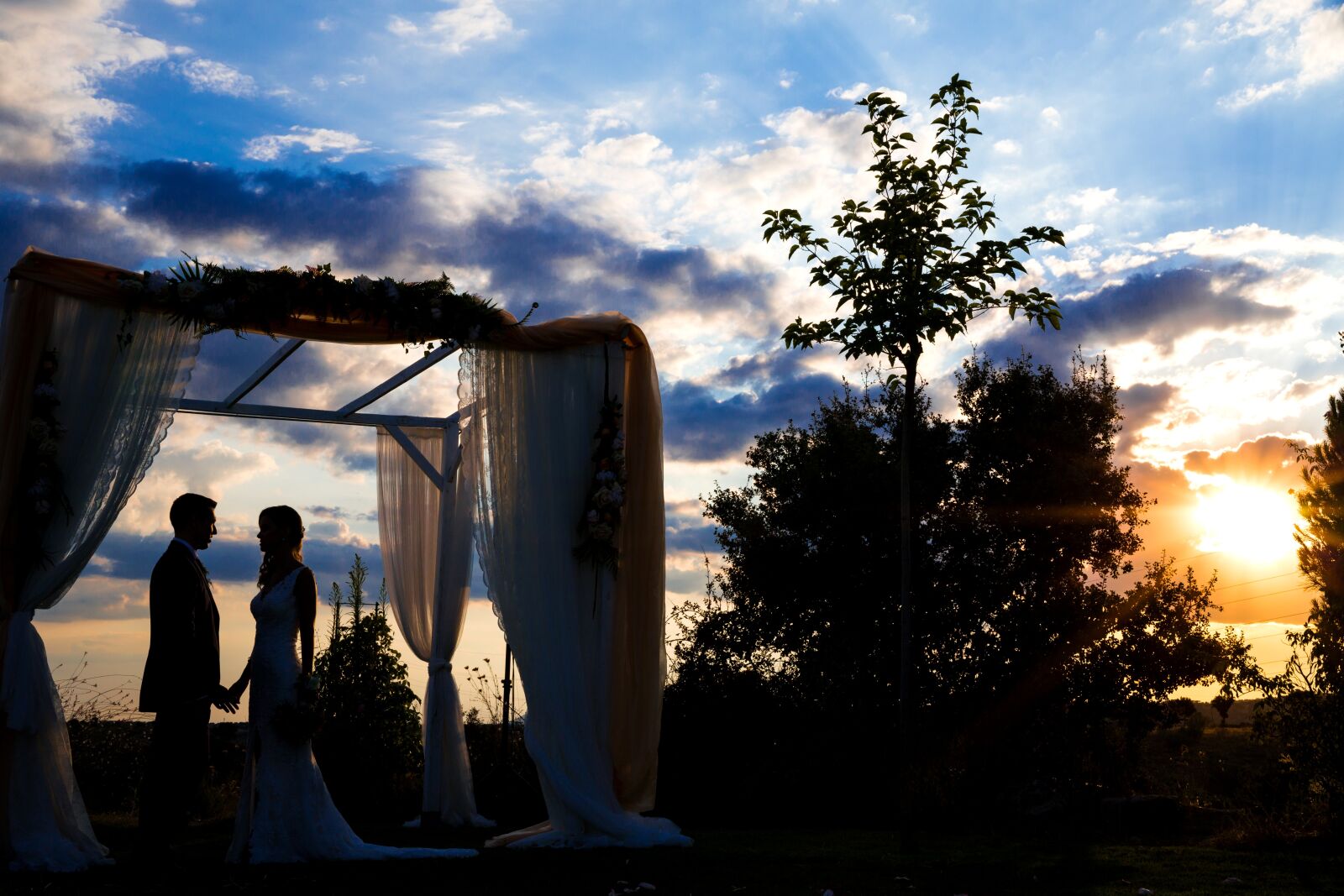 Canon EOS 5D Mark III sample photo. Fotógrafo, de, bodas photography