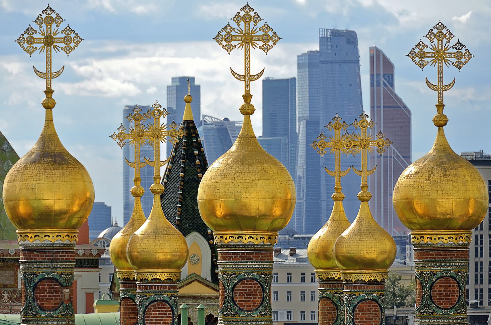 Nikon D7000 sample photo. Russia, moscow, karunakaran photography