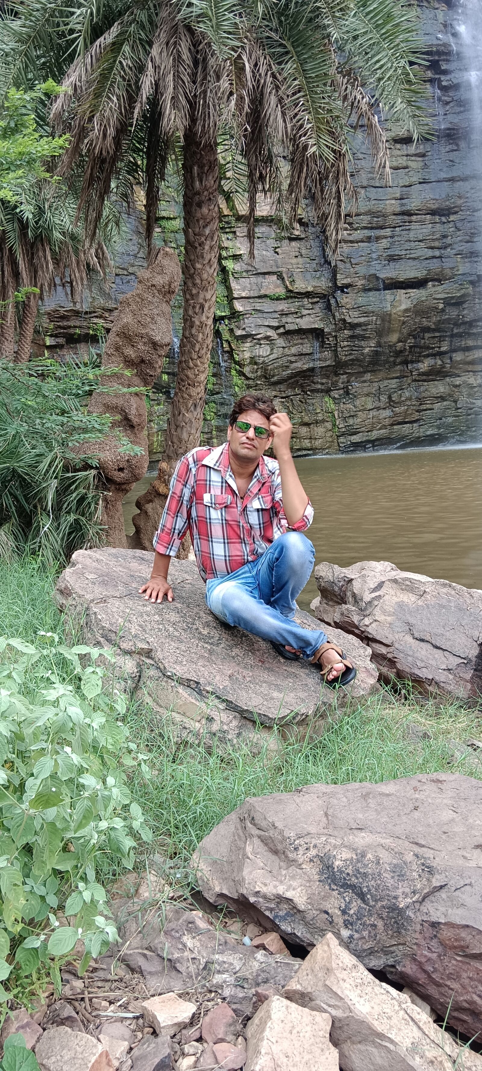 vivo Y56 5G sample photo