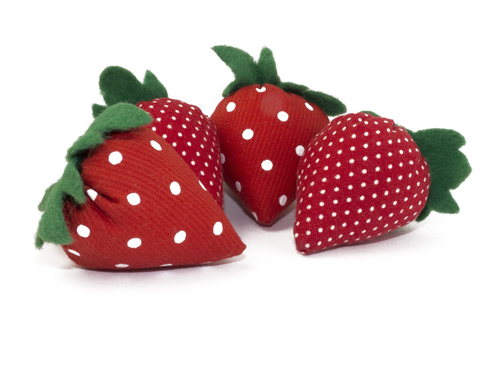 Panasonic Lumix DMC-FZ200 sample photo. Strawberries, summer fruits, summer photography