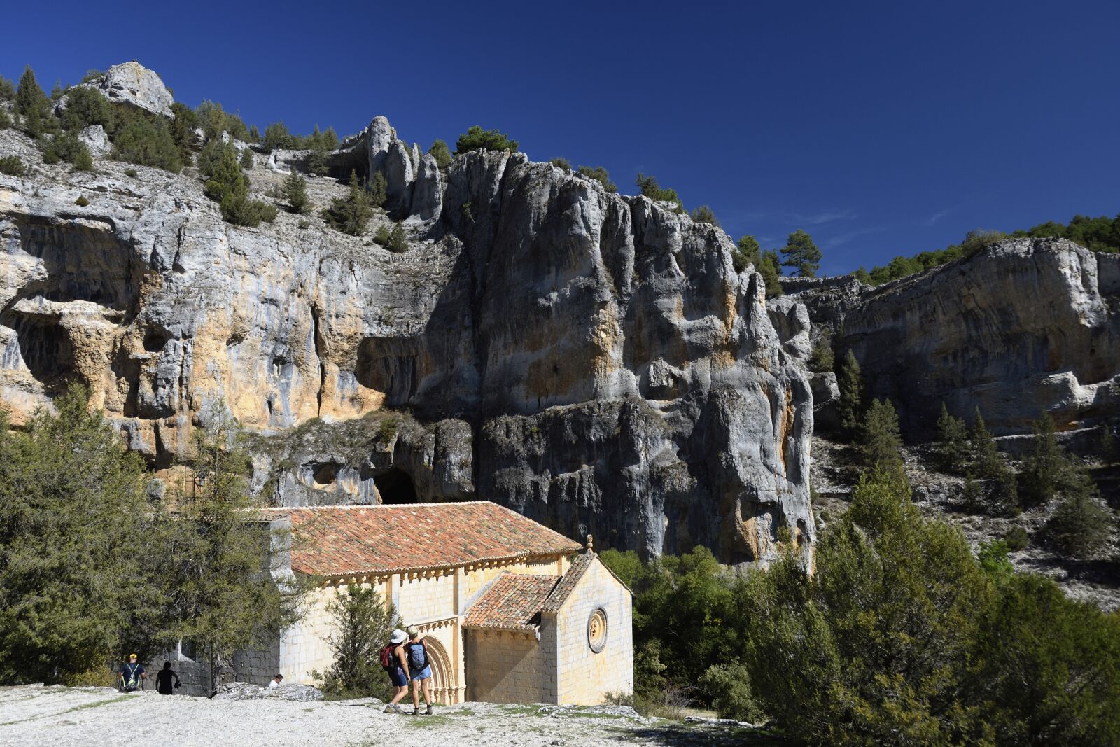 Nikon D500 sample photo. Hermitage, hermitage of san photography