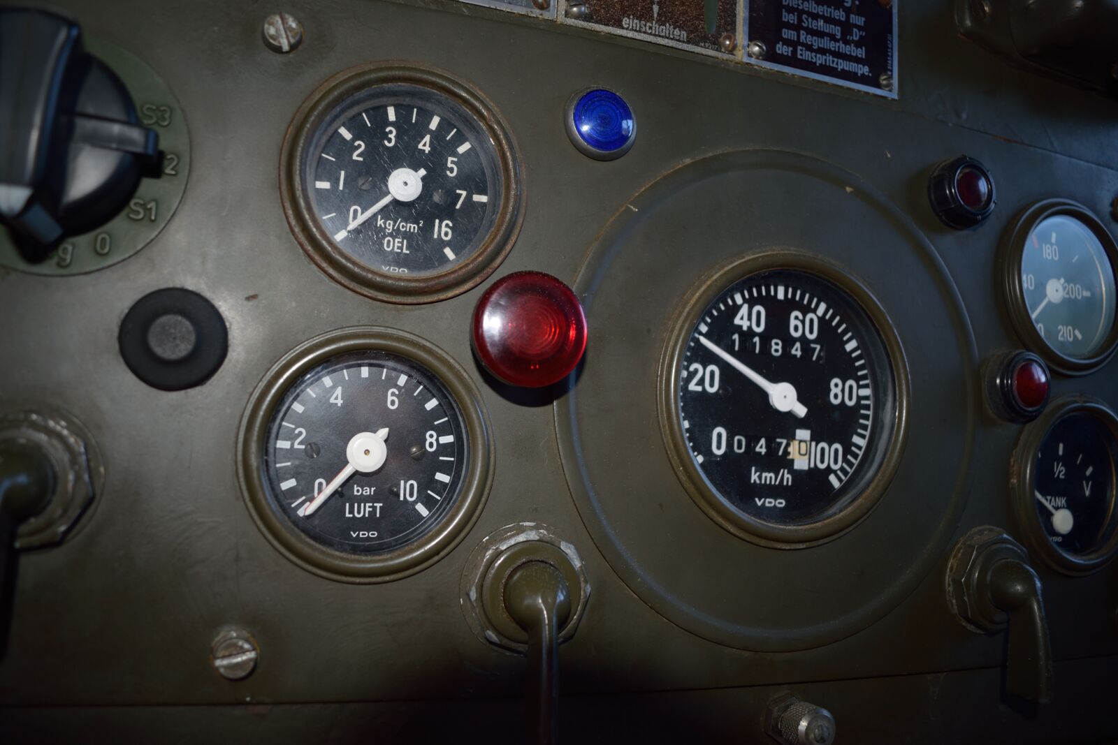 Nikon D3300 sample photo. Control panel, motor control photography