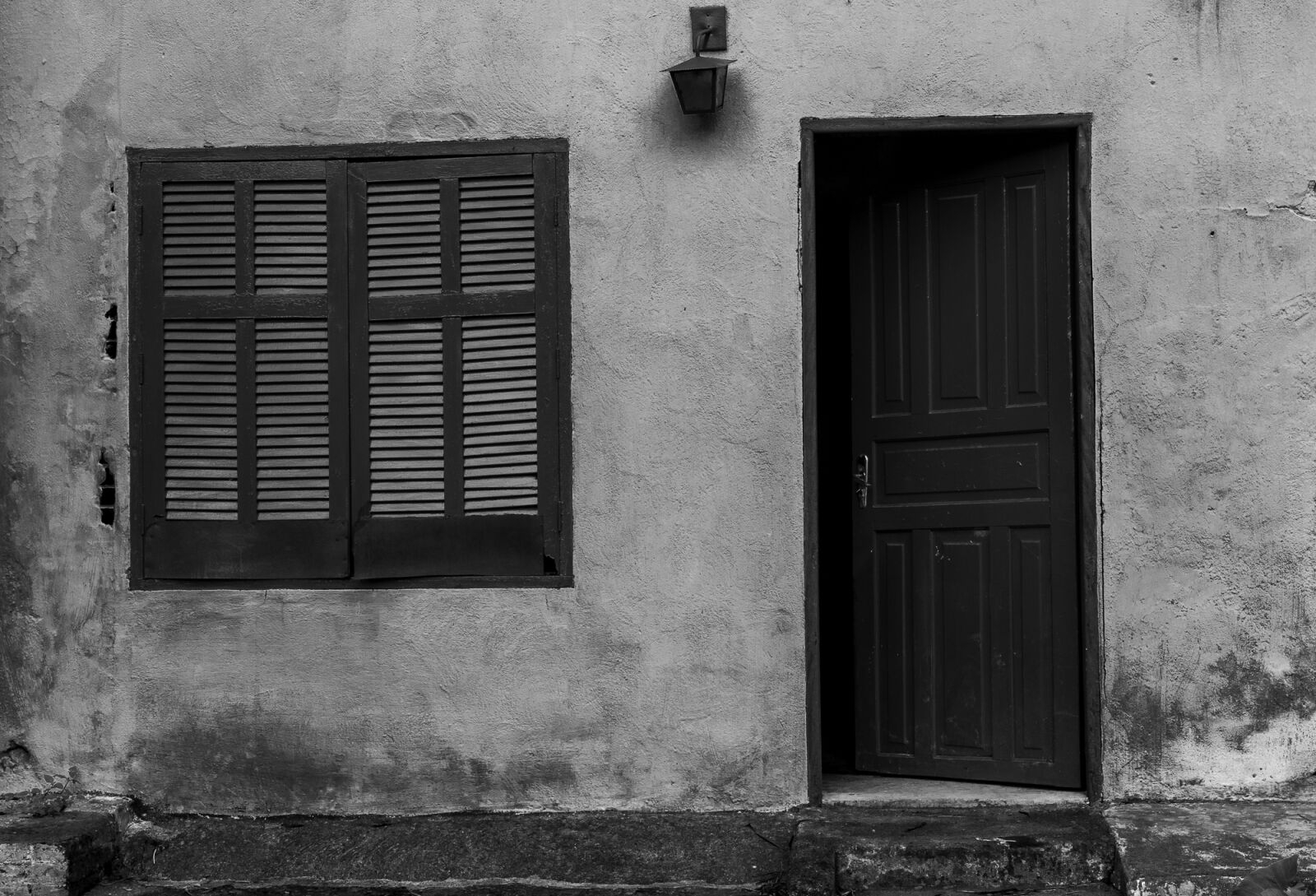 Canon EF 24-105mm F4L IS USM sample photo. Jundiai, sp, brasil photography