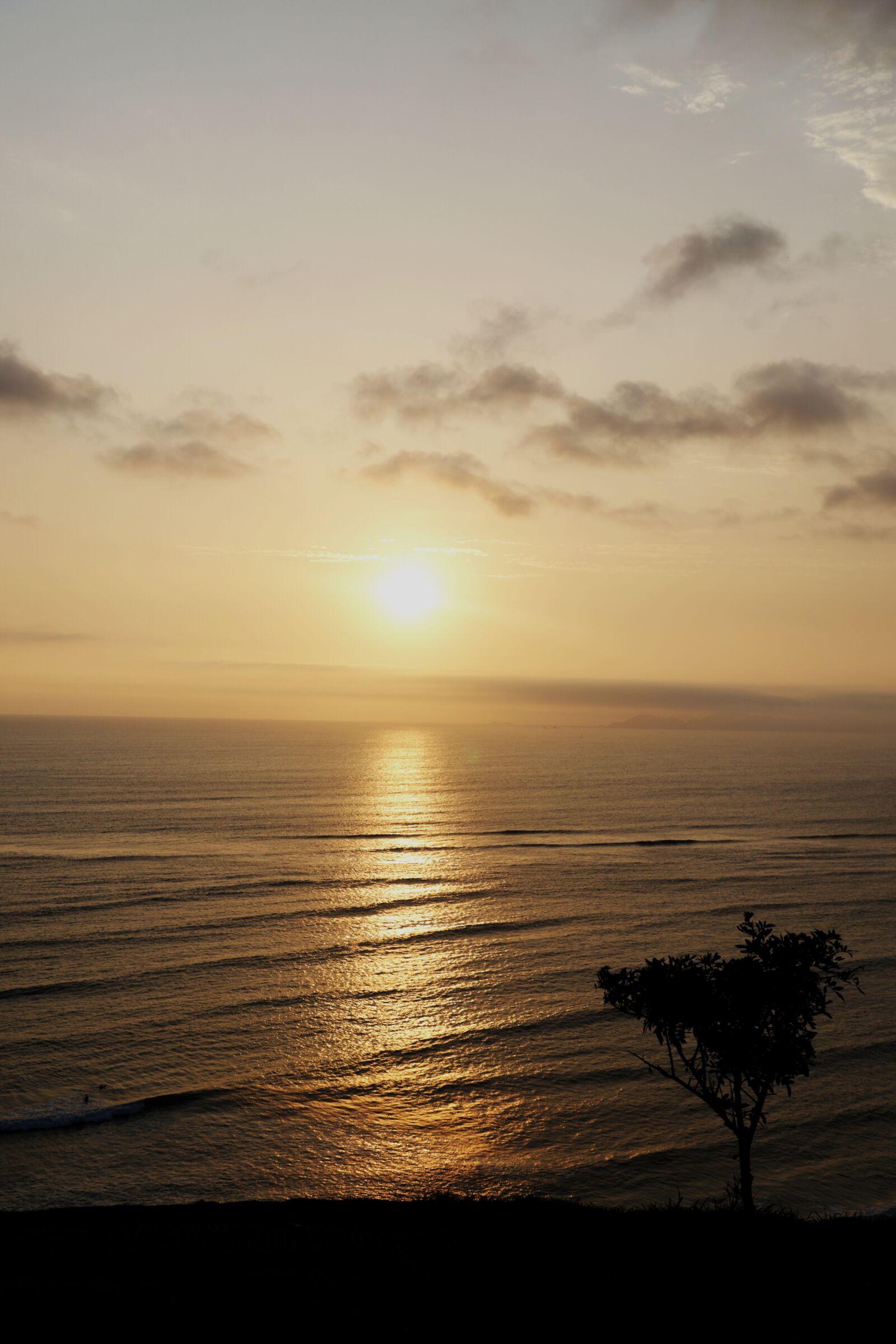 Canon EOS 6D Mark II sample photo. Lime, peru, miraflores photography