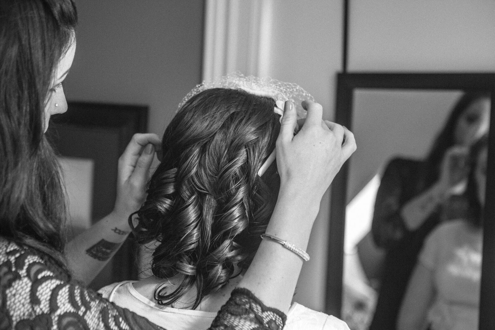 Canon EOS 5D Mark II sample photo. Wedding, foreign, canada photography