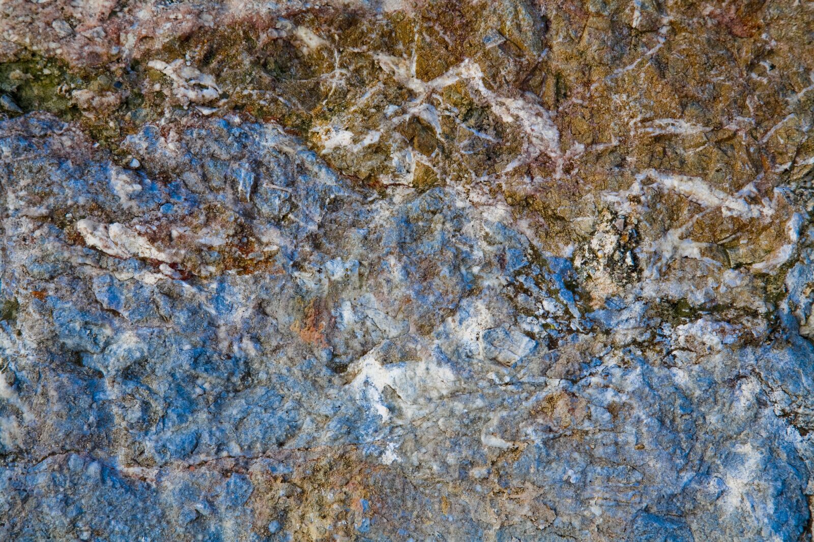 Canon EOS 5D sample photo. Texture, kennedy, wall photography