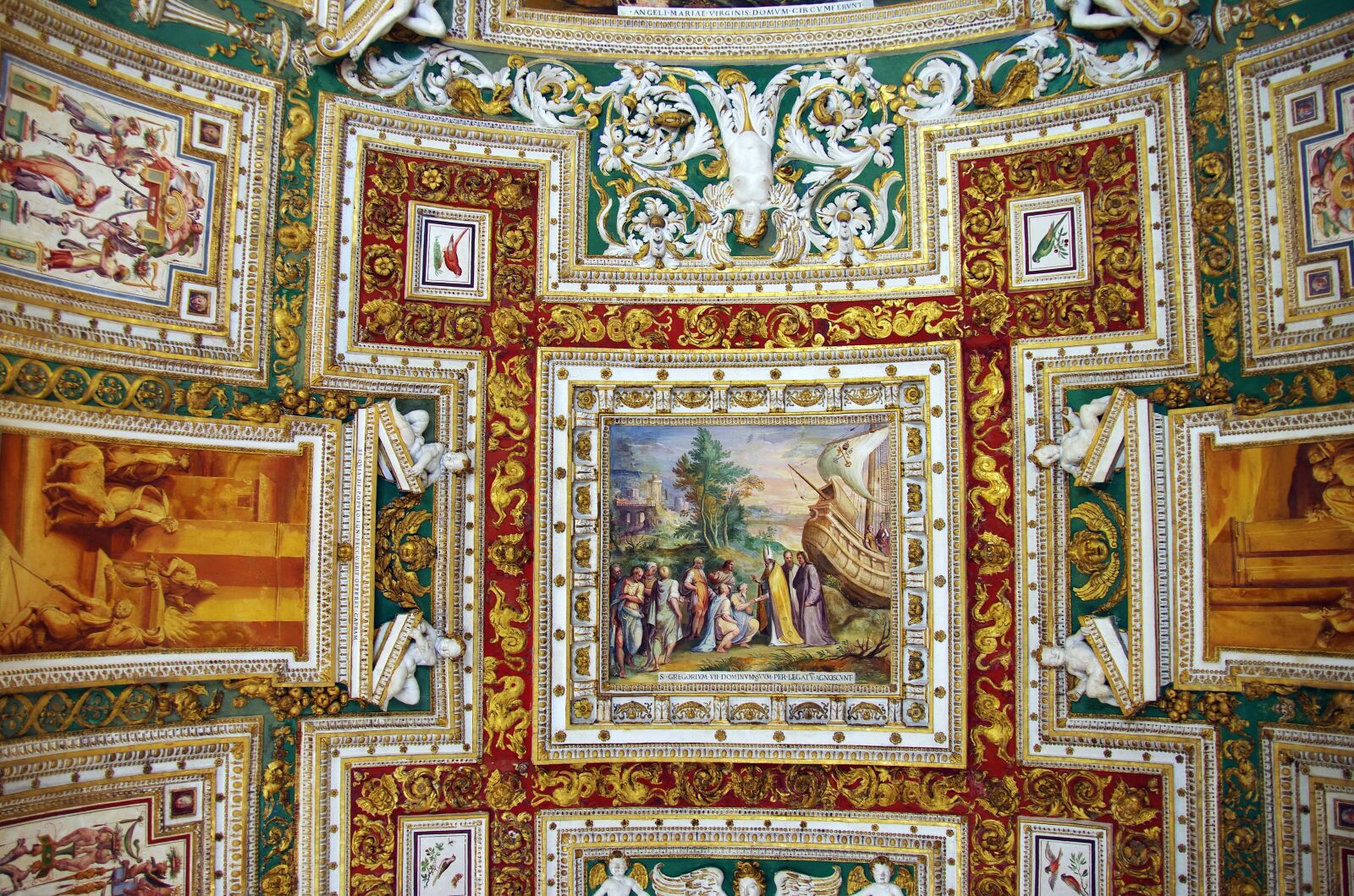 Pentax K-5 sample photo. Italy, rome, vatican photography