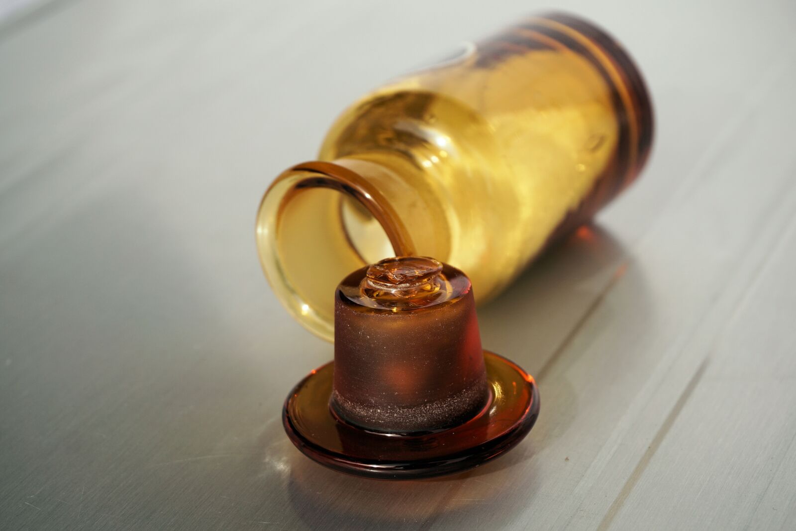 Sony a6000 sample photo. Bottle, medical, pharmacy photography