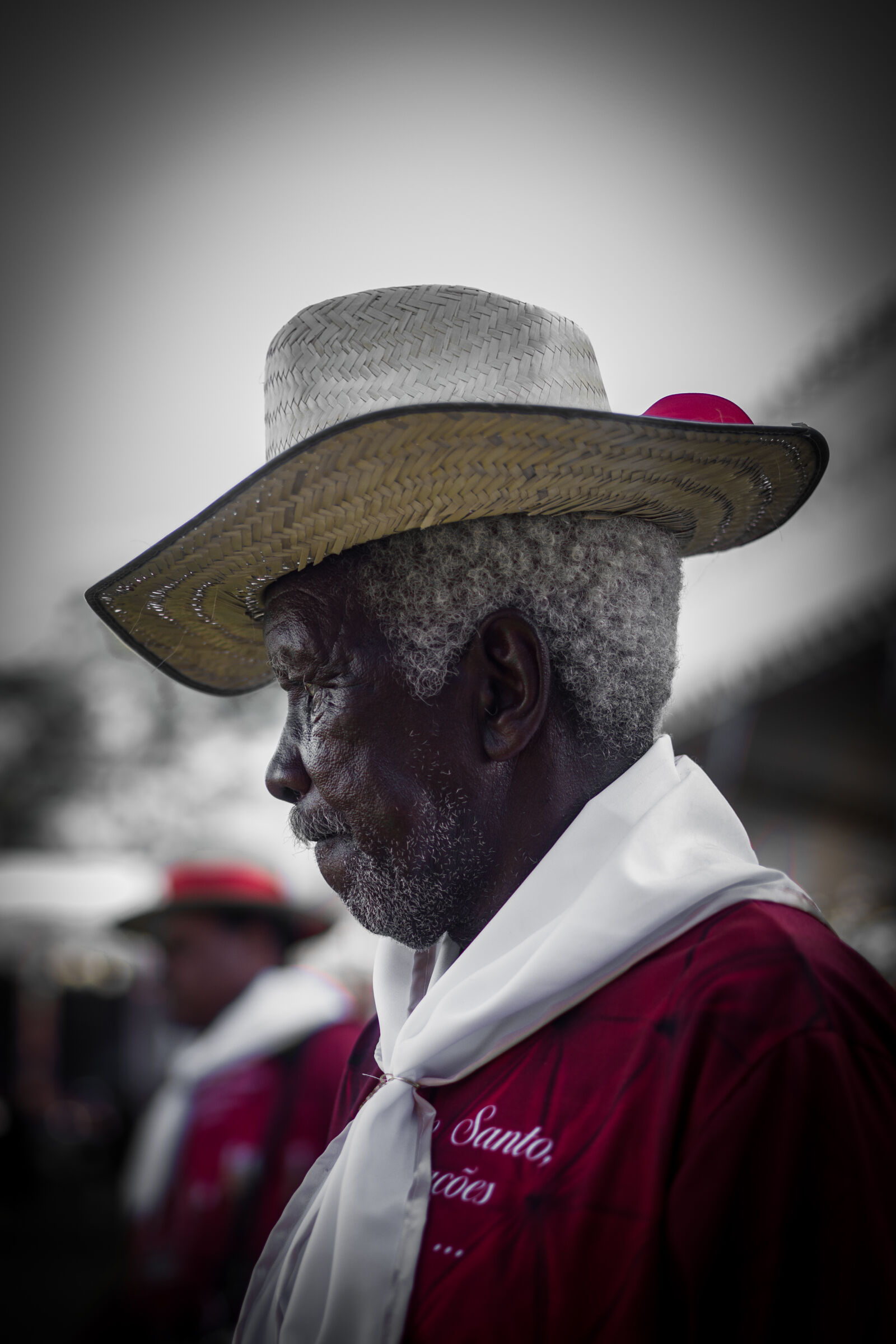 Sony a7 sample photo
