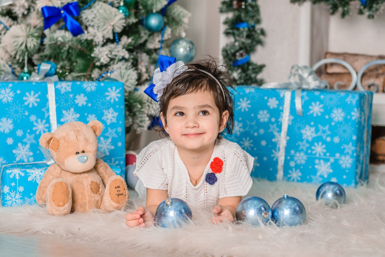 Nikon D3300 sample photo. Baby, little, toy photography