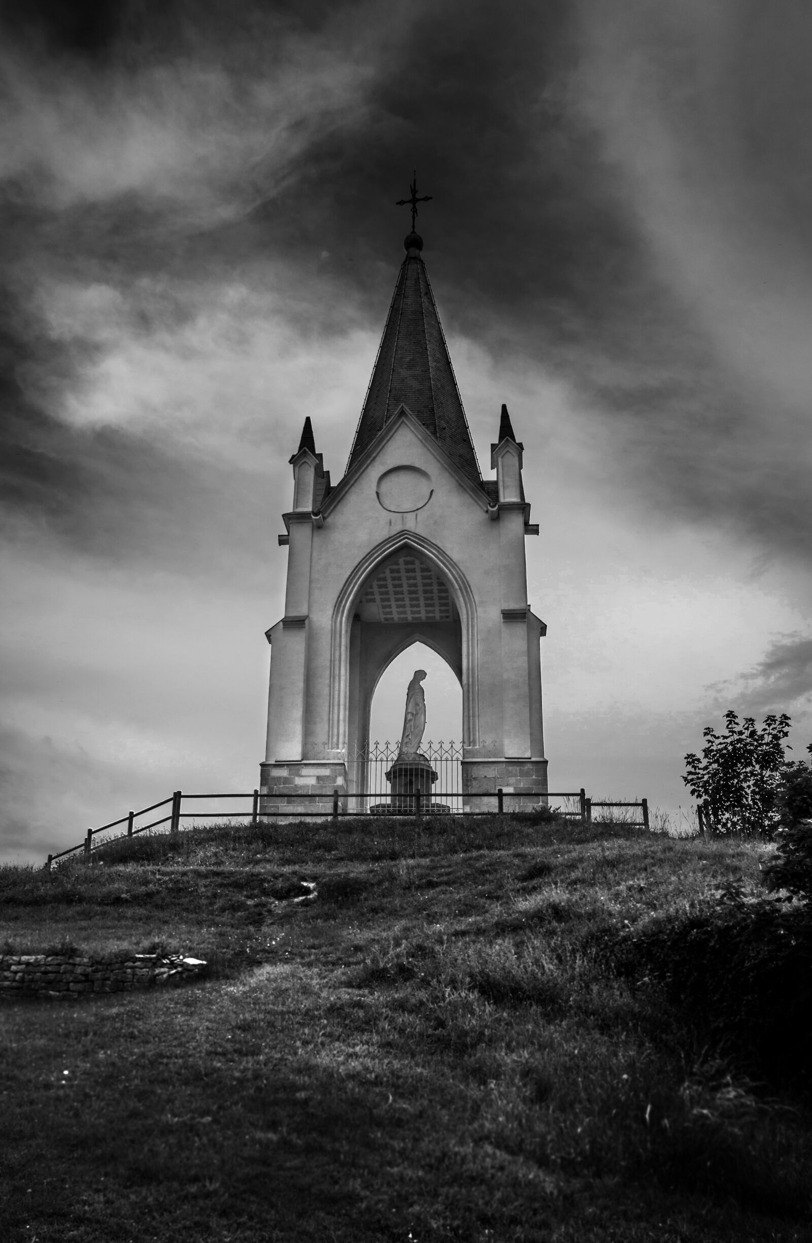 Canon EOS 70D sample photo. Vesoul, france, sod photography
