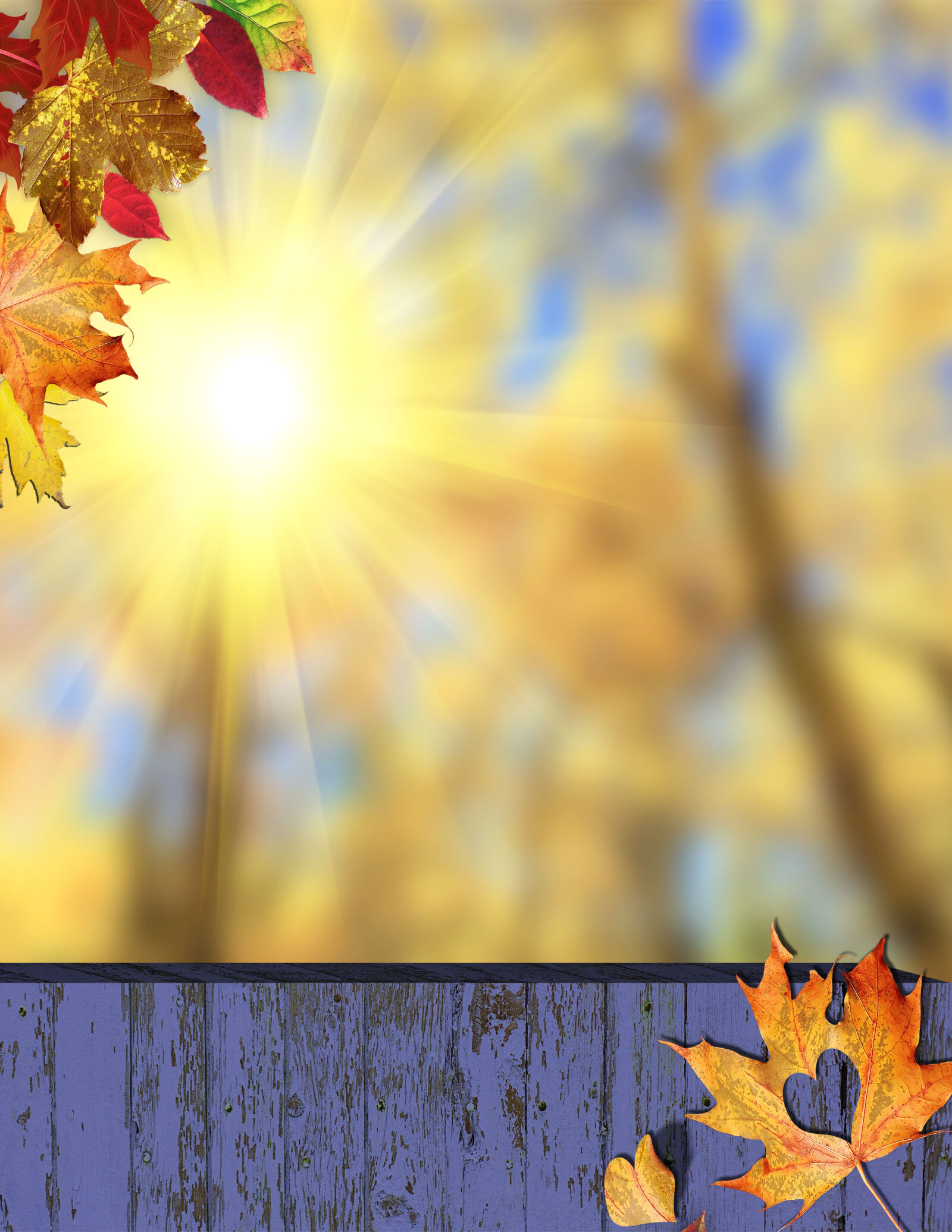 Canon EOS 5D Mark III sample photo. Autum, background, burlap, fall photography