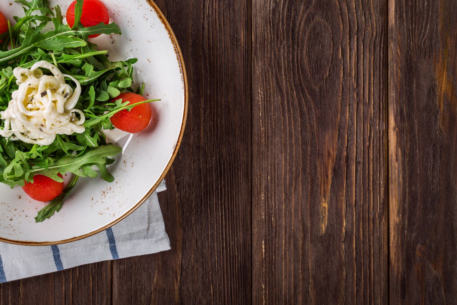 Canon EF 50mm F1.8 II sample photo. Background, food, tasty photography