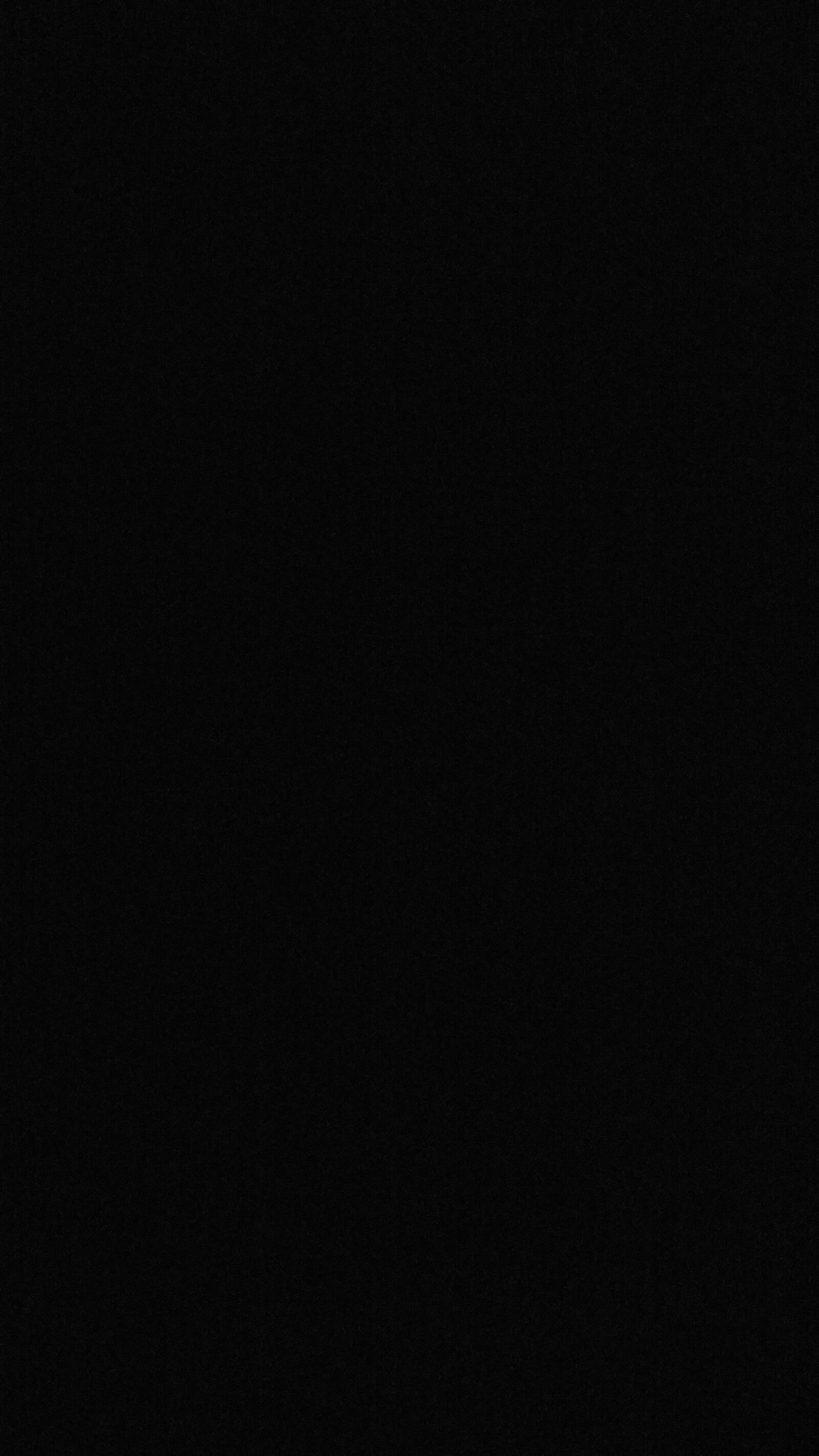 LG V10 sample photo. Black, background, darkness photography