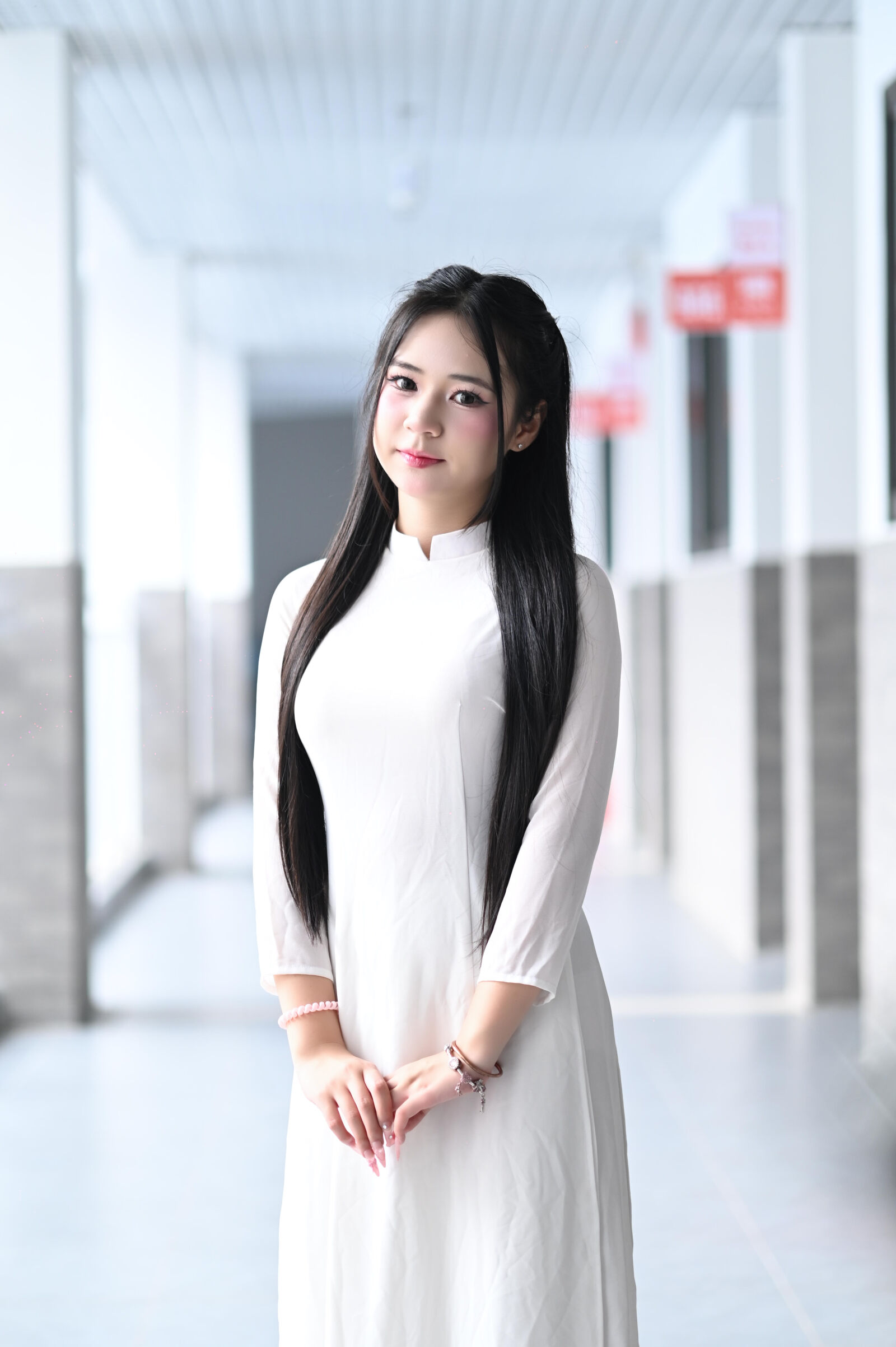 Nikon D780 sample photo