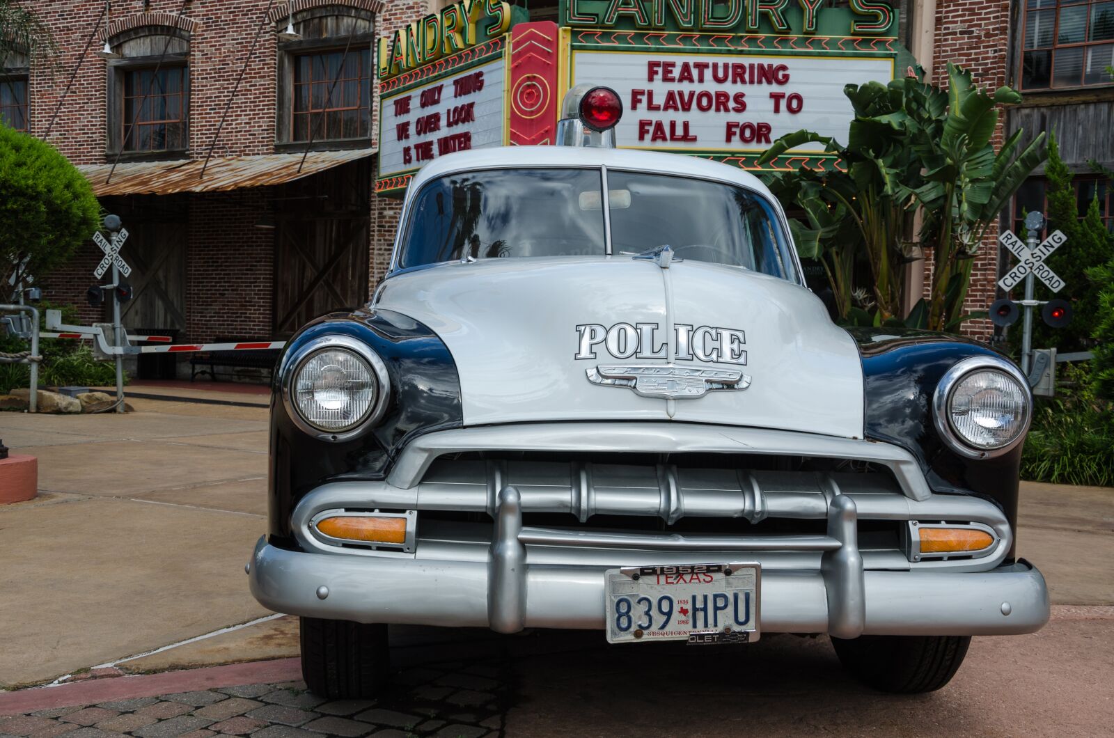 Nikon D5100 sample photo. Kemah boardwalk, houston, gulf photography