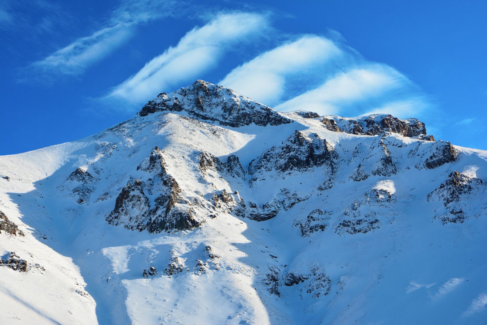 Nikon D7100 sample photo. Turkey, kaçkars, landscape photography