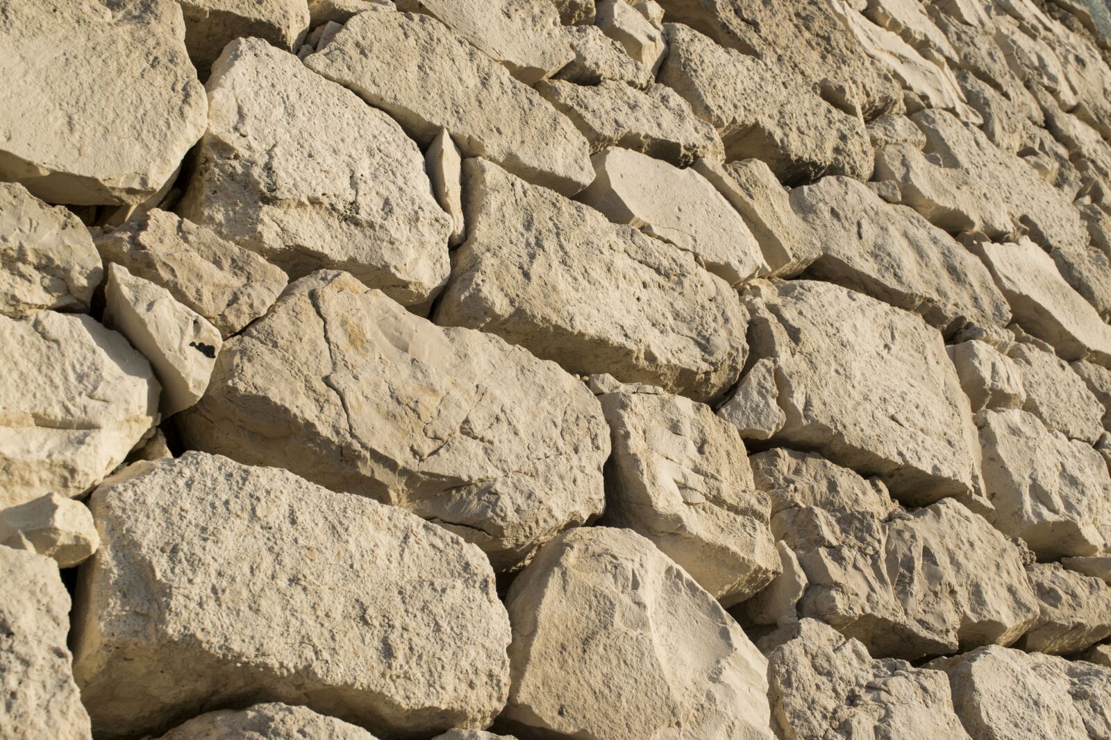 Nikon D5300 sample photo. Stone's, rock, rough photography