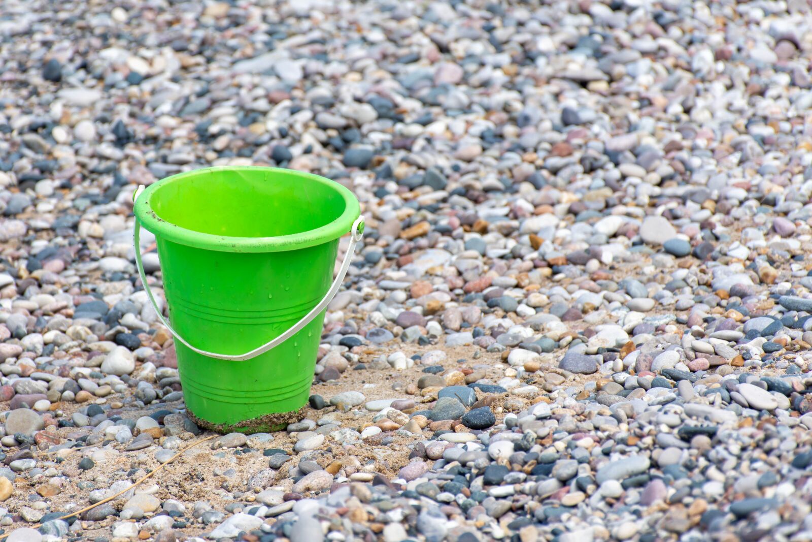 Nikon D7200 sample photo. Background, beach, bright photography