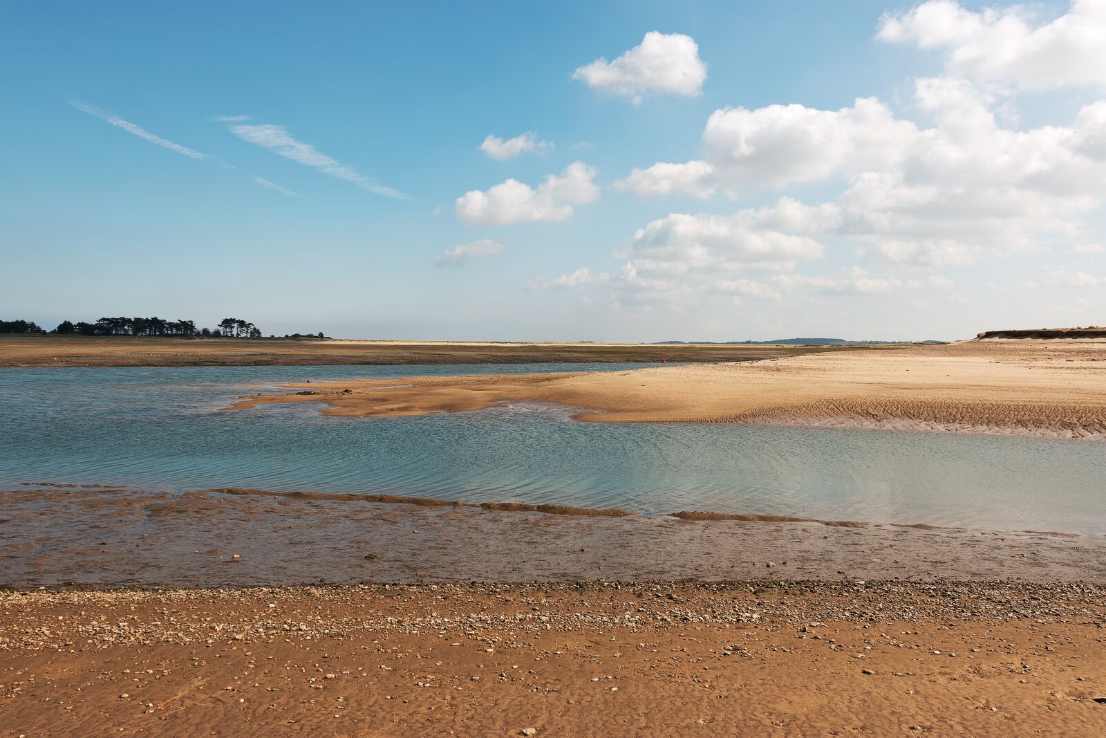 Canon EOS 70D sample photo. Coastline, beach, shore photography