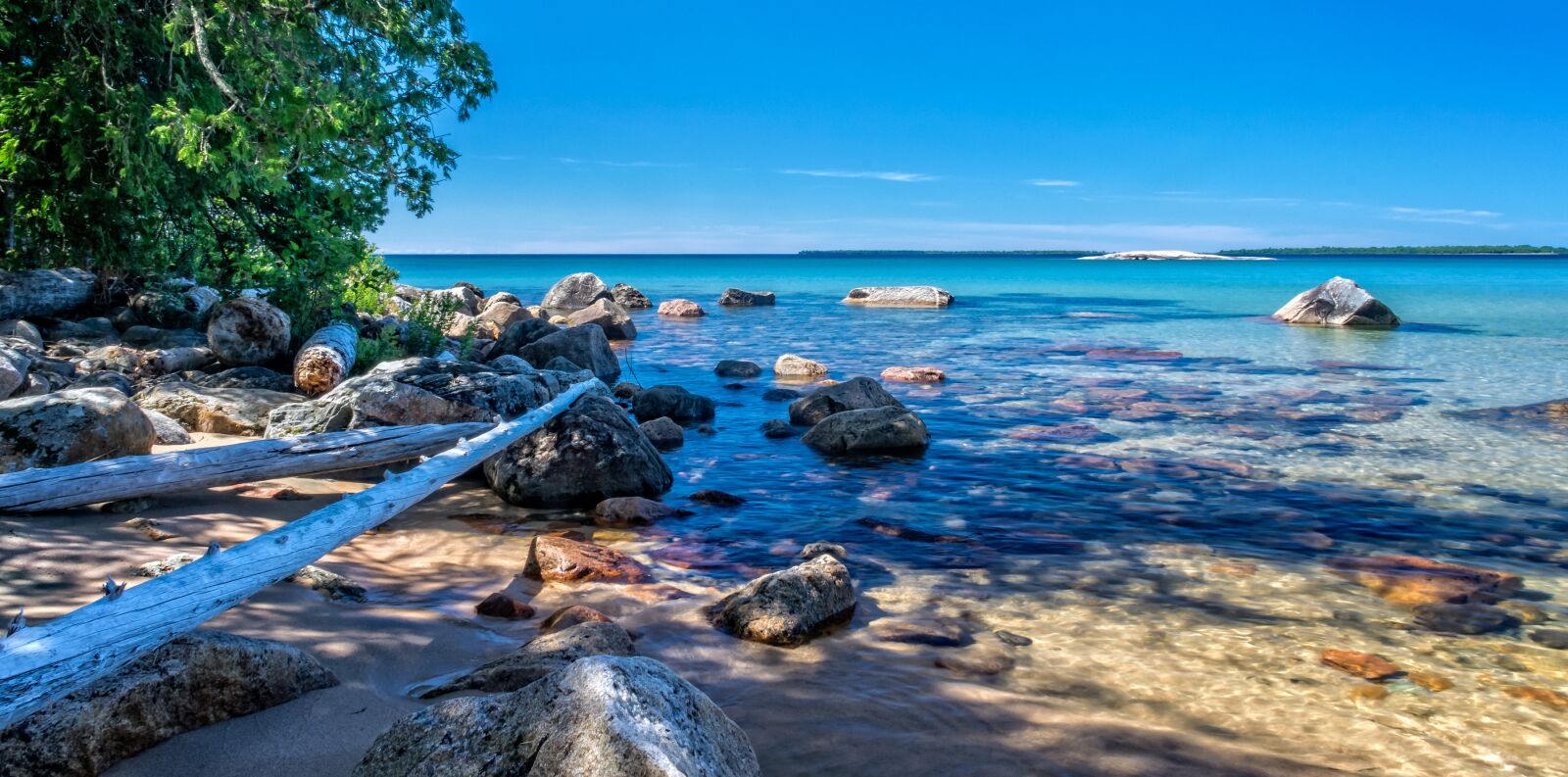 Nikon D5300 sample photo. Water, beach, sand photography