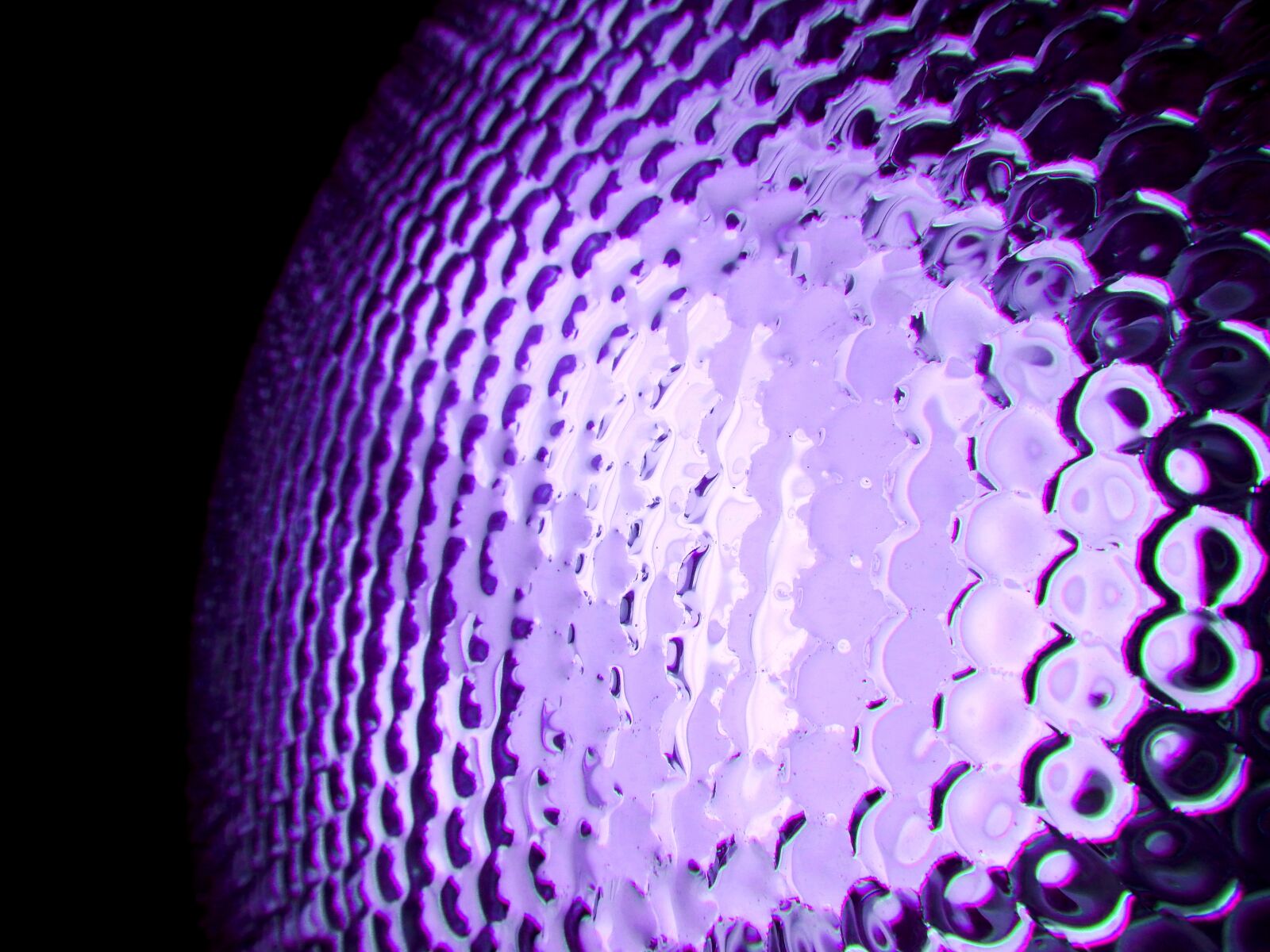 Nikon Coolpix AW110 sample photo. Light, bulb, reflector photography