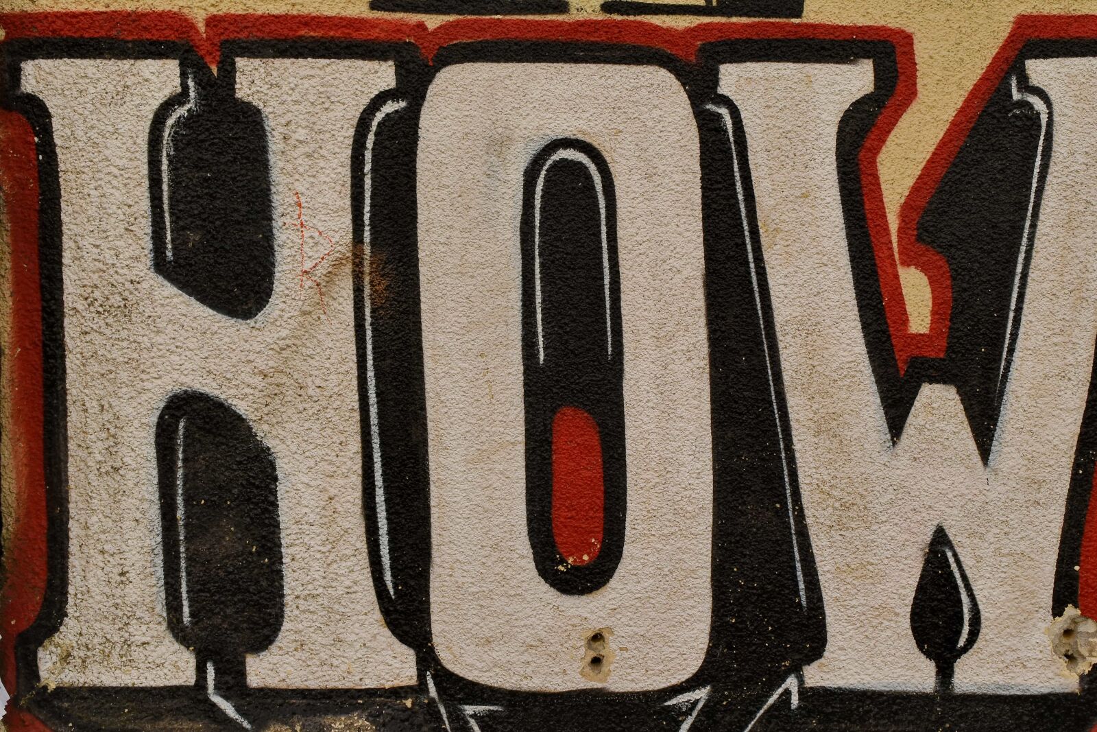 Nikon D5500 sample photo. Illustration, design, art, typography photography