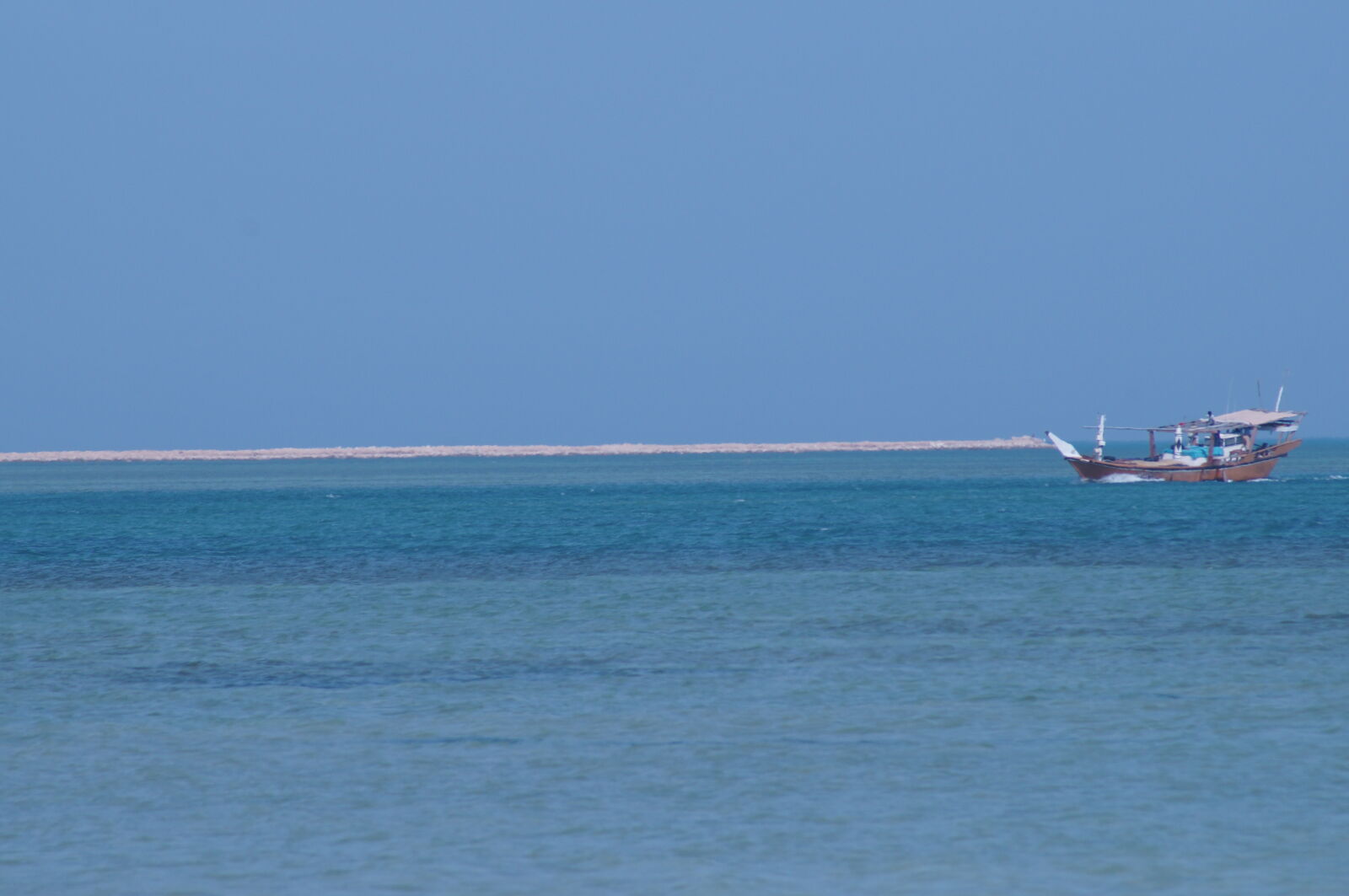 Sony 75-300mm F4.5-5.6 sample photo