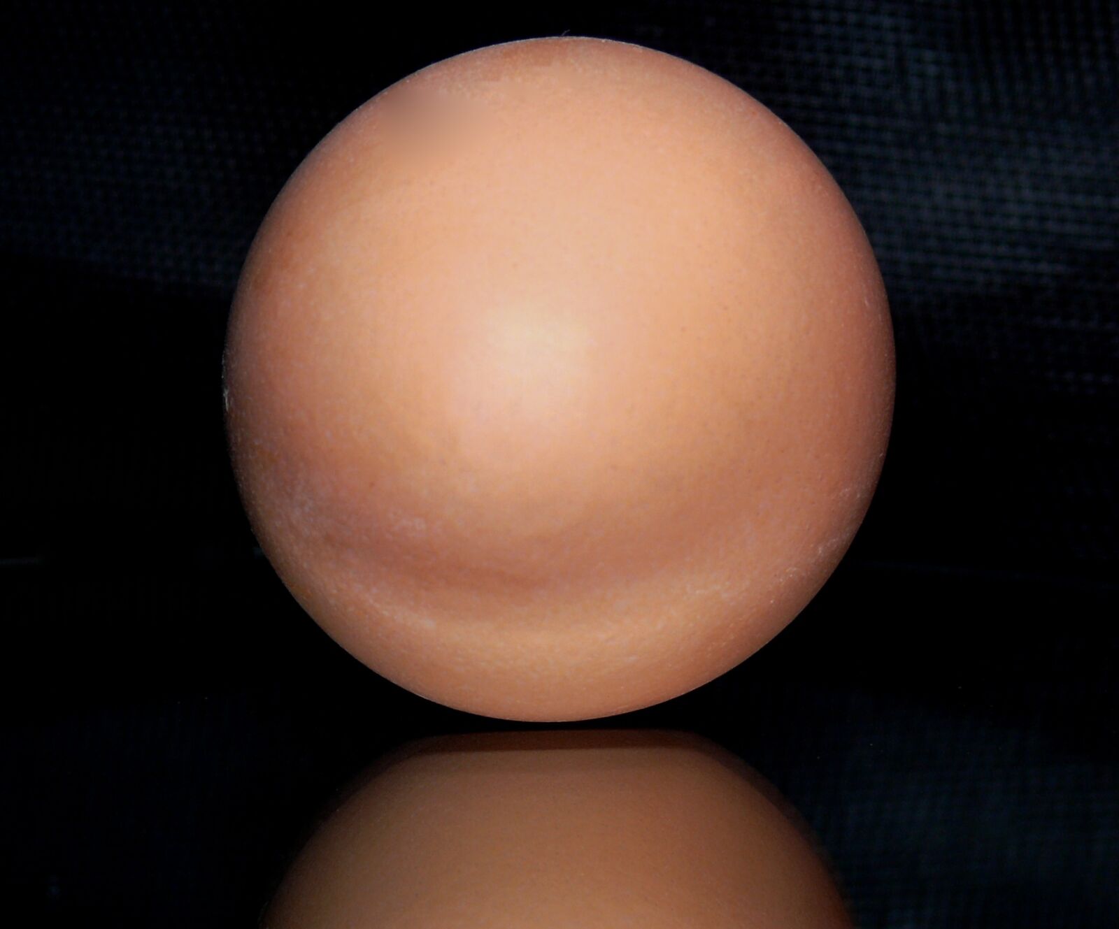 Leica V-LUX 1 sample photo. Egg, egg yolk, hen's photography