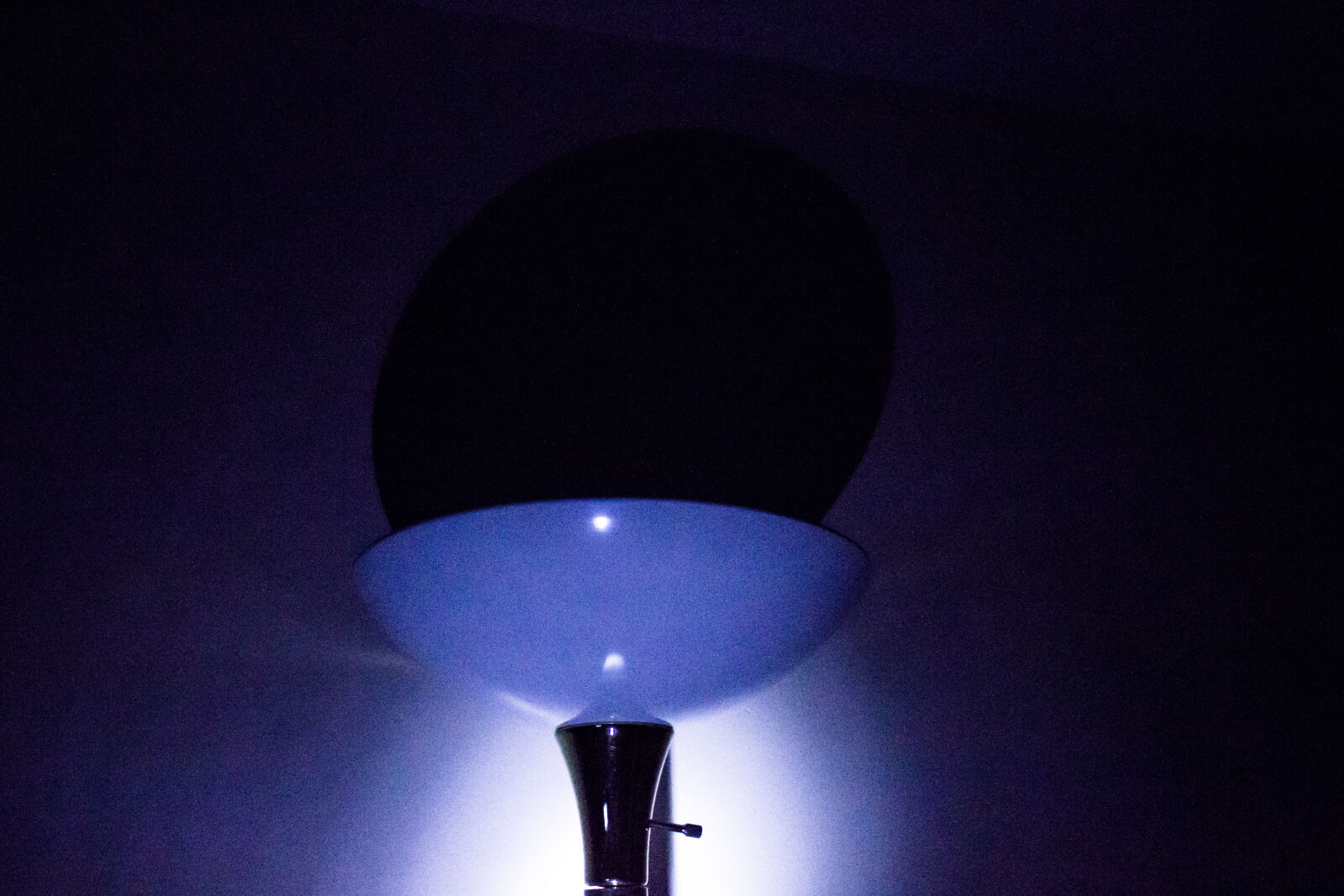 Canon EOS 1200D (EOS Rebel T5 / EOS Kiss X70 / EOS Hi) sample photo. Night photography