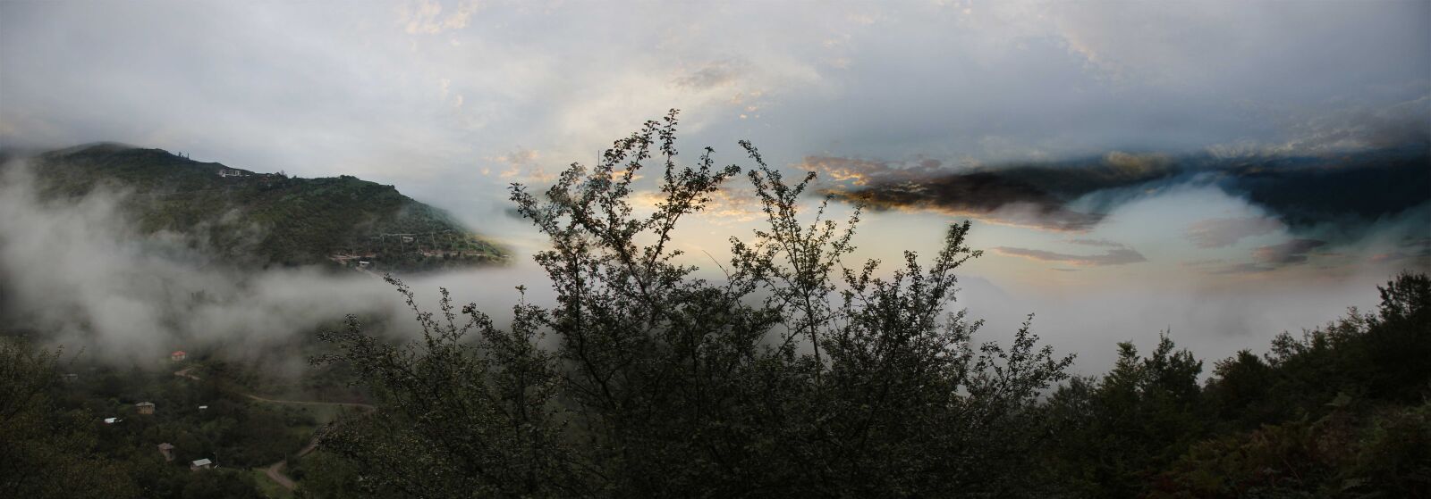 Canon EOS 550D (EOS Rebel T2i / EOS Kiss X4) sample photo. Iran, mazandaran, 2009 photography