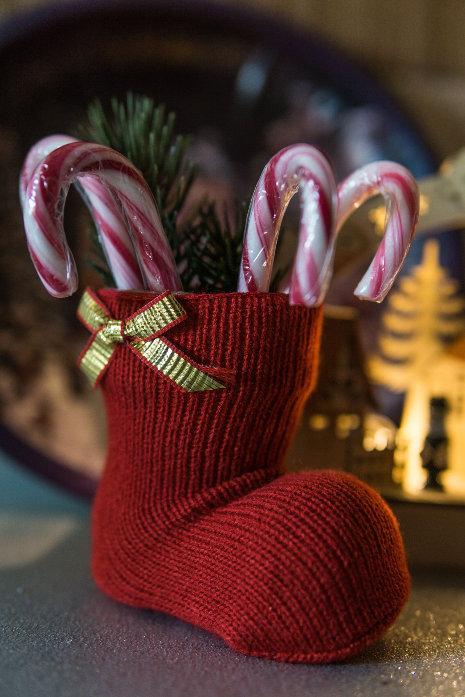30mm F1.4 DC DN | Contemporary 016 sample photo. Nicholas, nicholas boots, candy photography