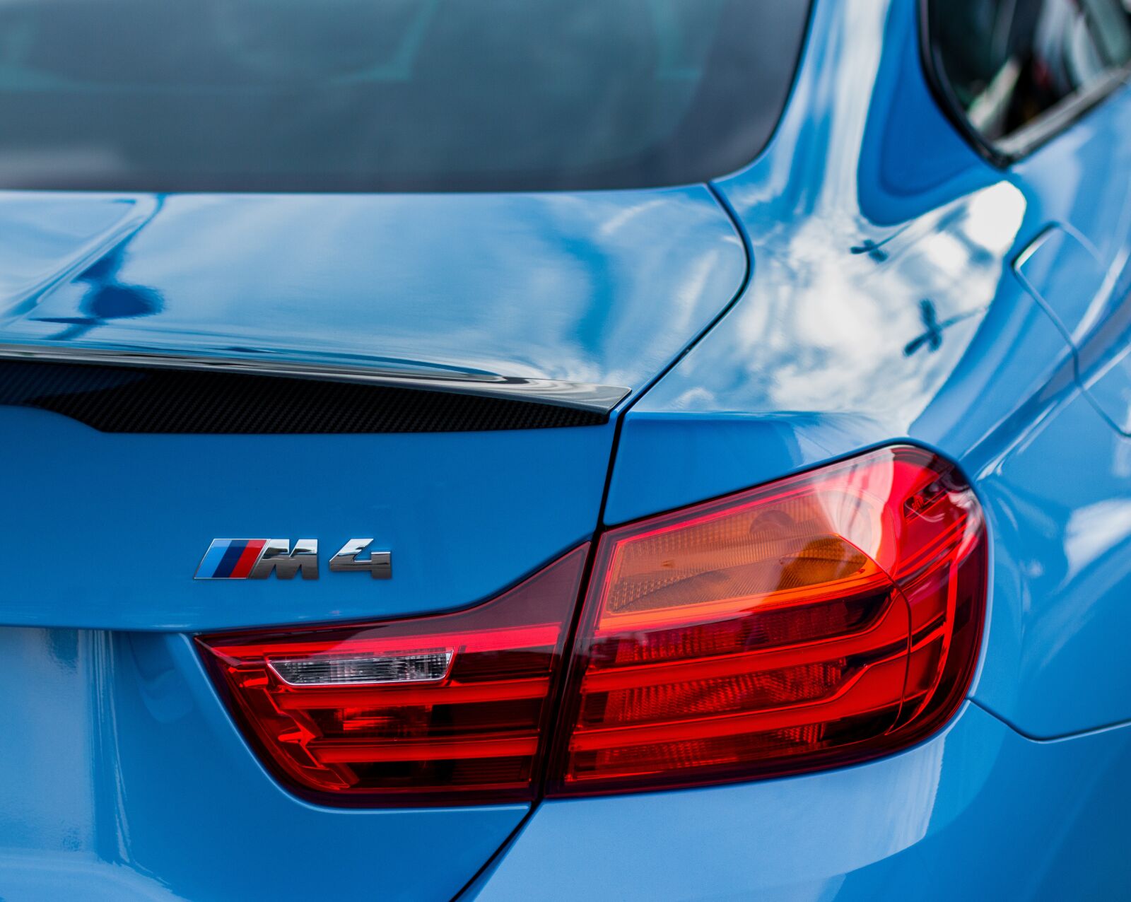 Canon EOS 70D + Canon EF 50mm F1.4 USM sample photo. Bmw m4, bmw, m4 photography